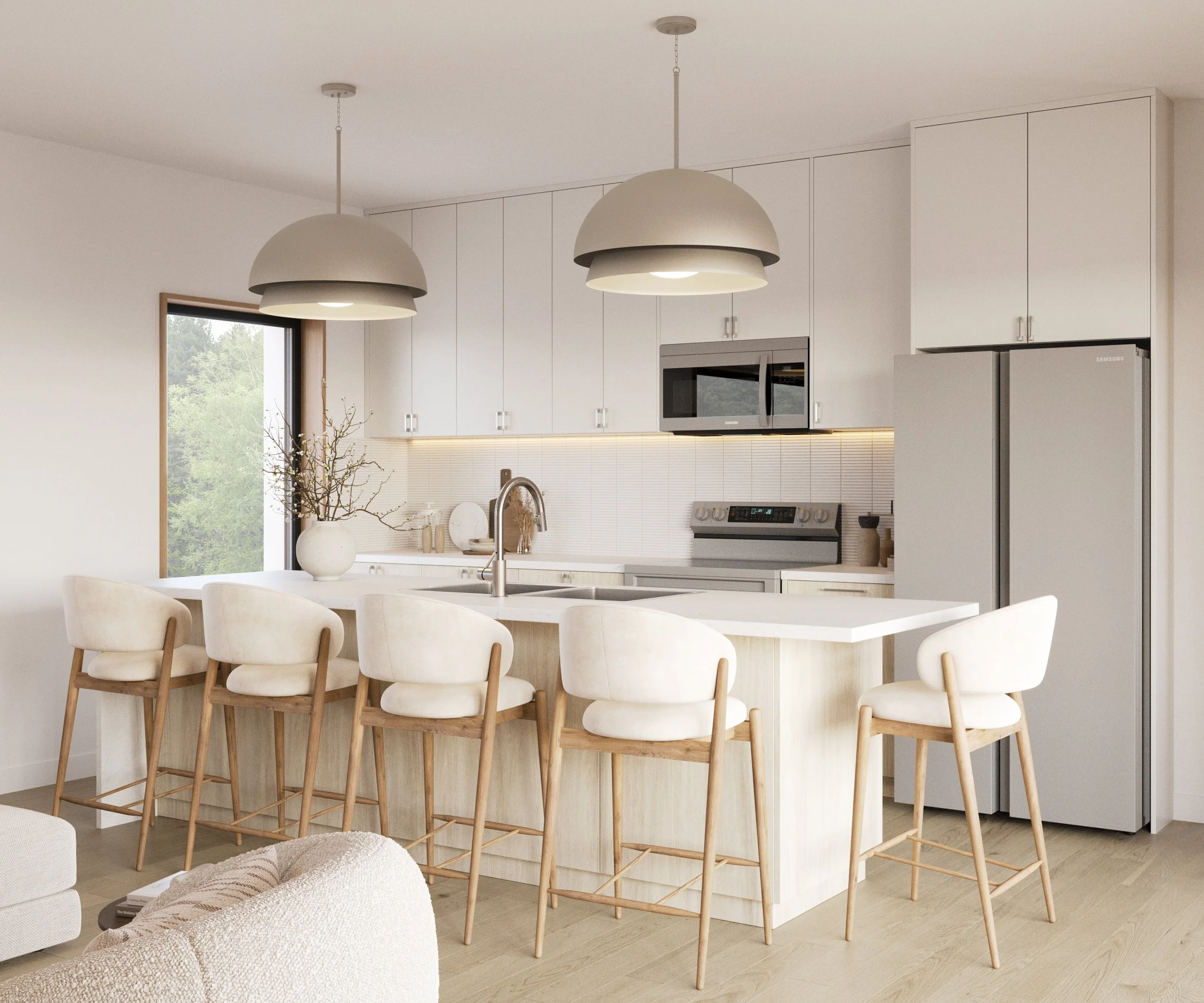 Kitchen (1) (1).jpg