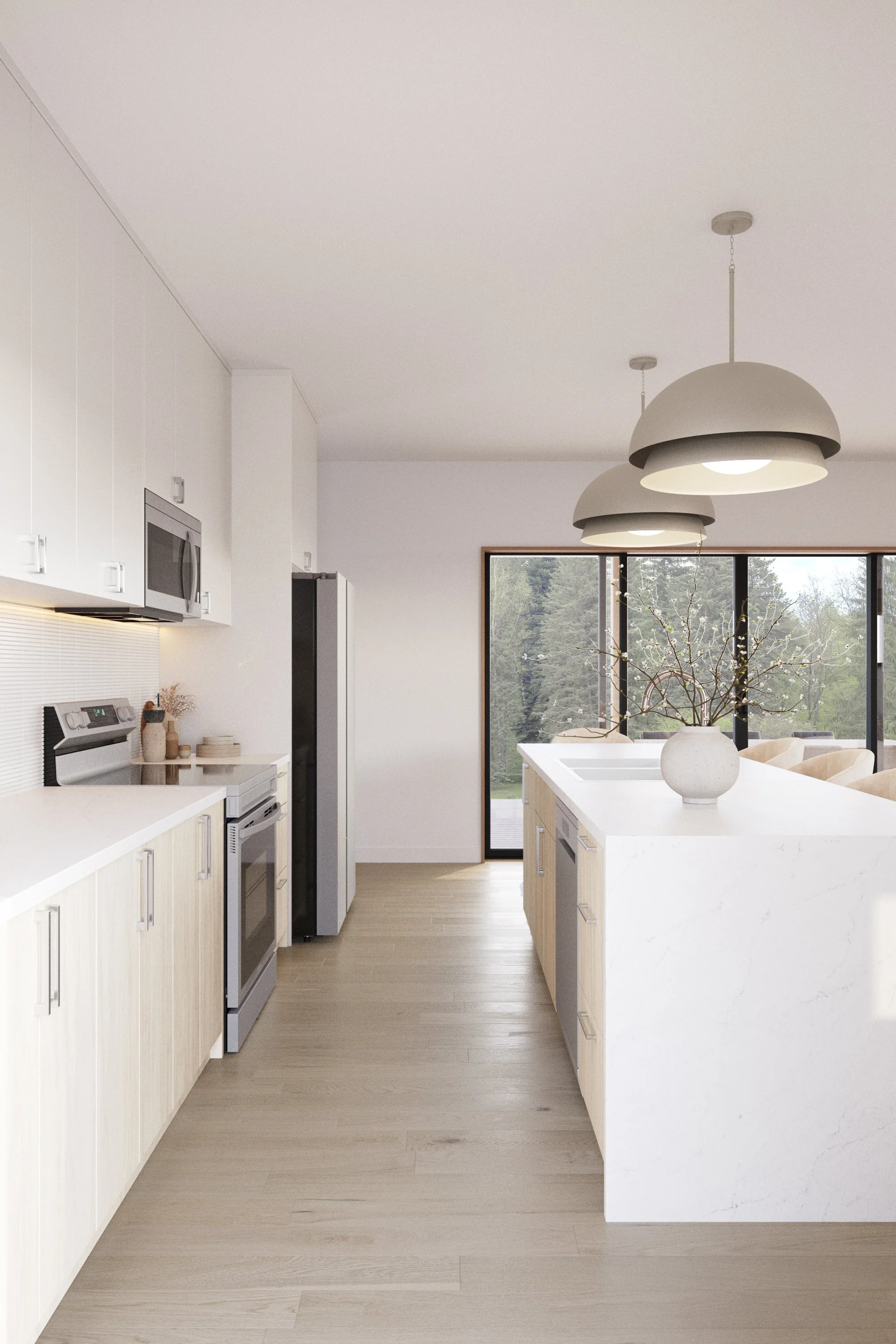 Kitchen (2) (1).jpg
