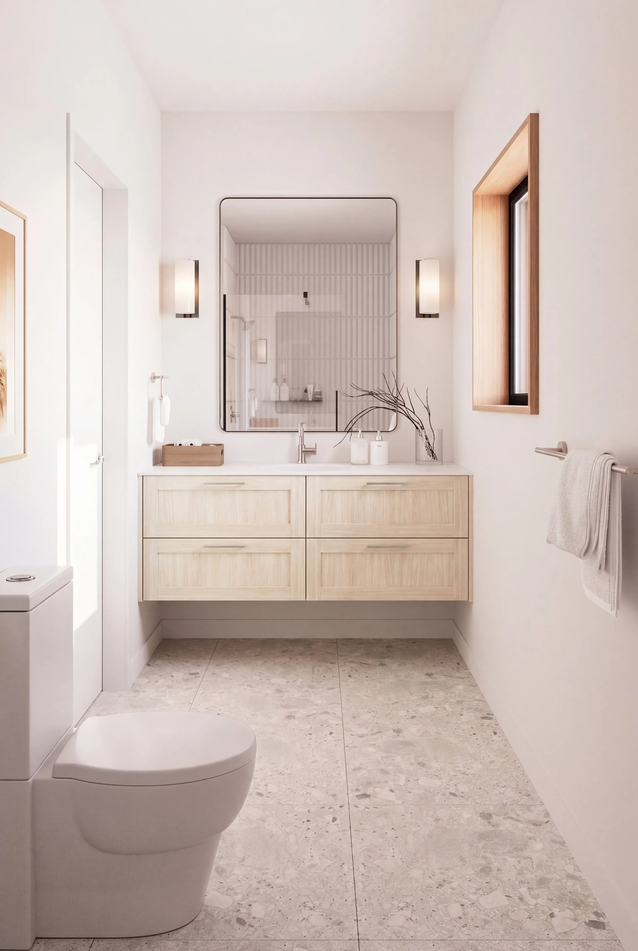 bathvanity.jpg