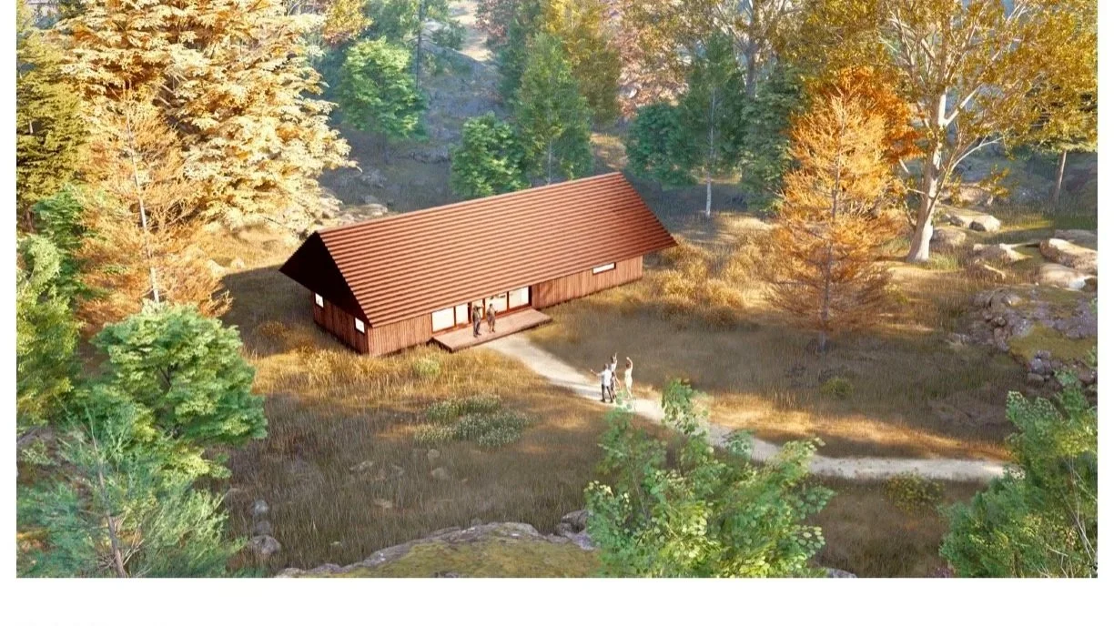 25-08-05-Adaptive+Homes+Renders+%2812%29.jpg