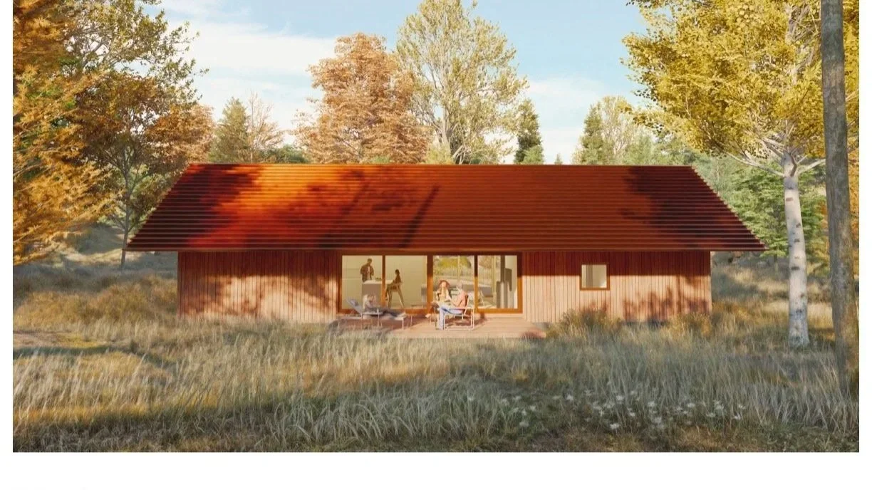 25-08-05-Adaptive+Homes+Renders+%2816%29.jpg