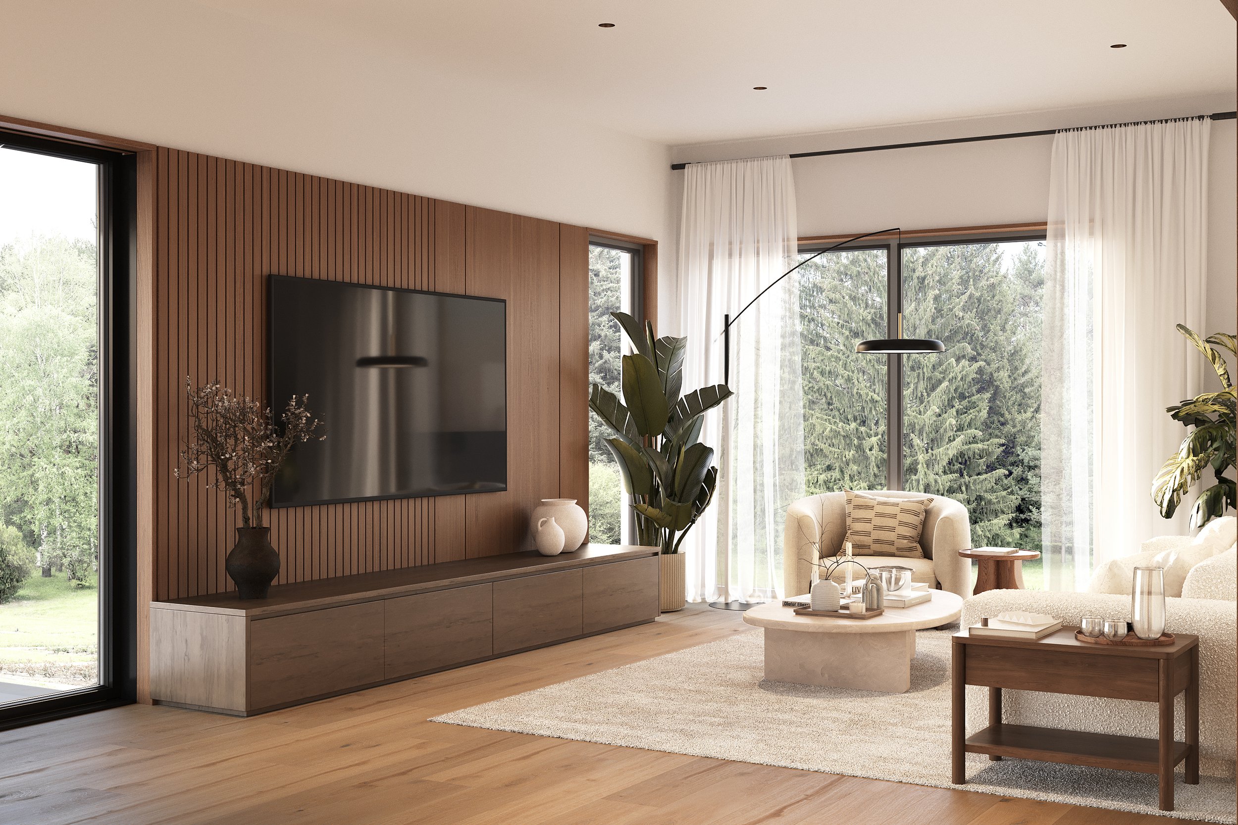 Model 204 - Pacific - Living (2) (1).jpg