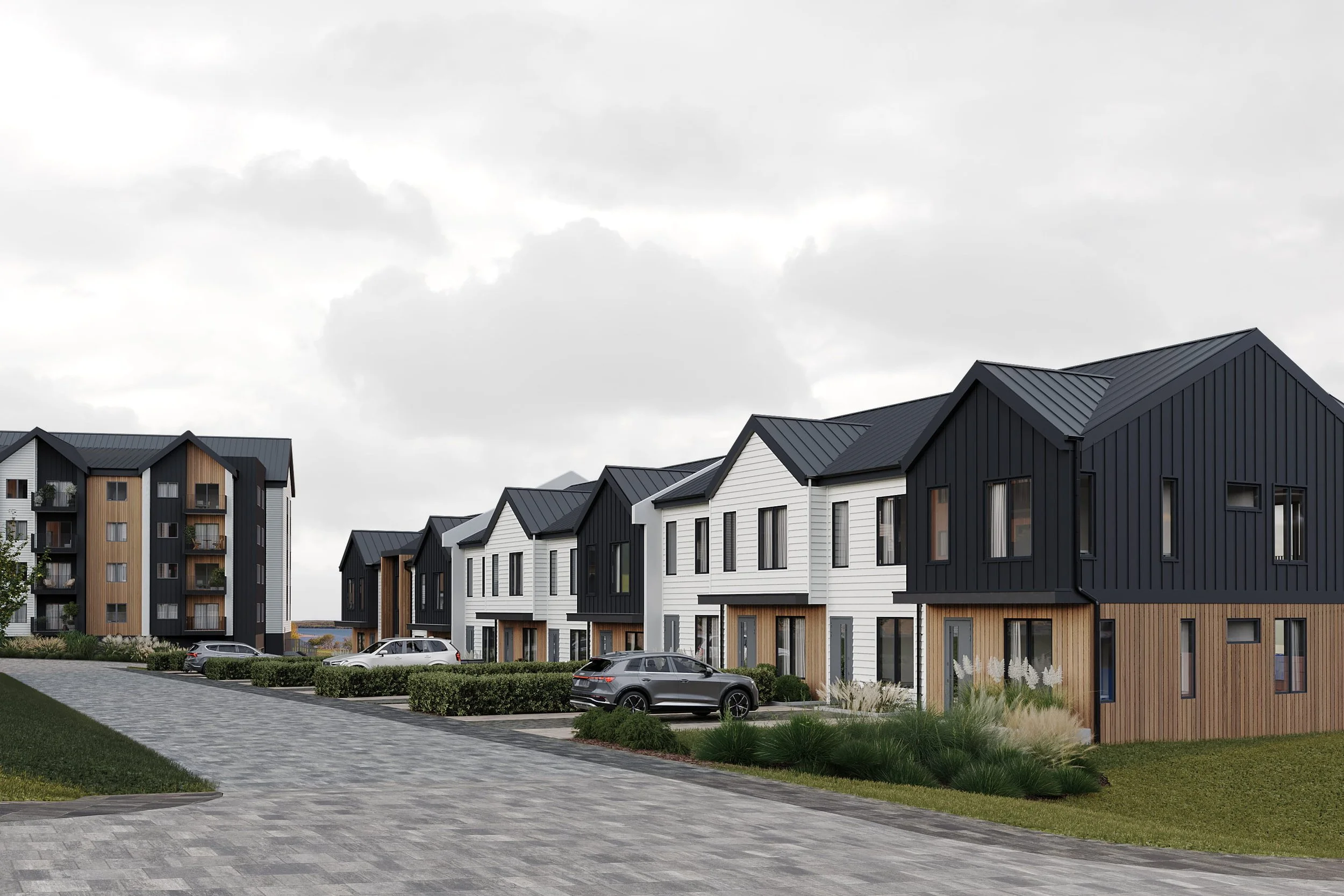 Digby - NS Development Option 2 (2).jpg