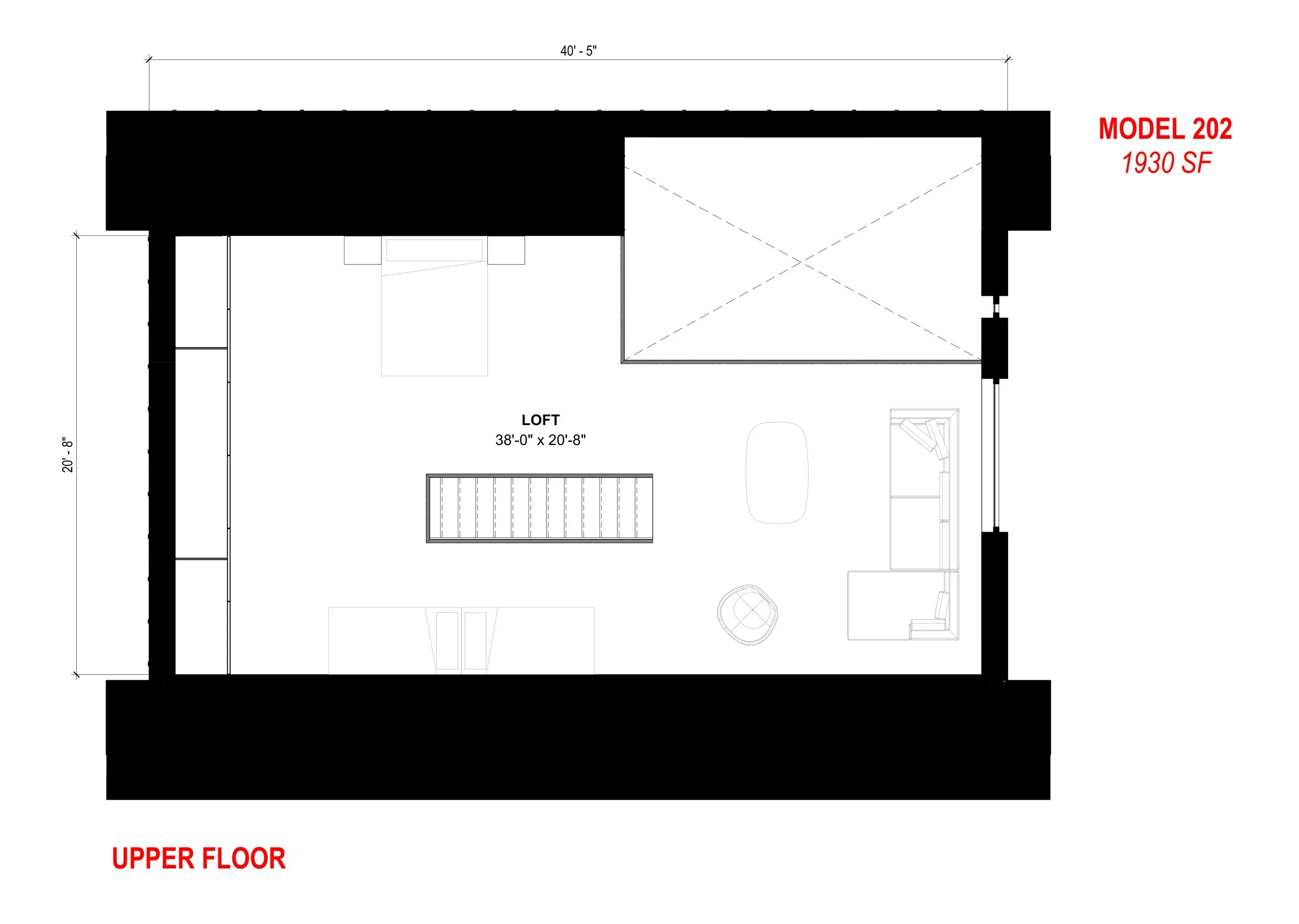 MODEL 202 - UPPER FLOOR.jpg