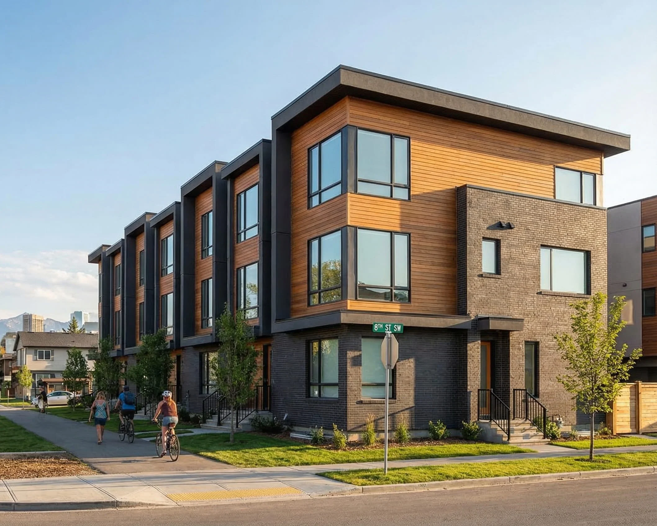 Townhomes (1) (1).jpg