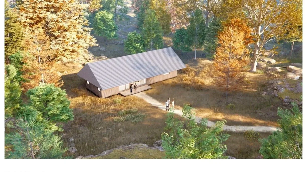 25-08-05-Adaptive+Homes+Renders+%284%29.jpg