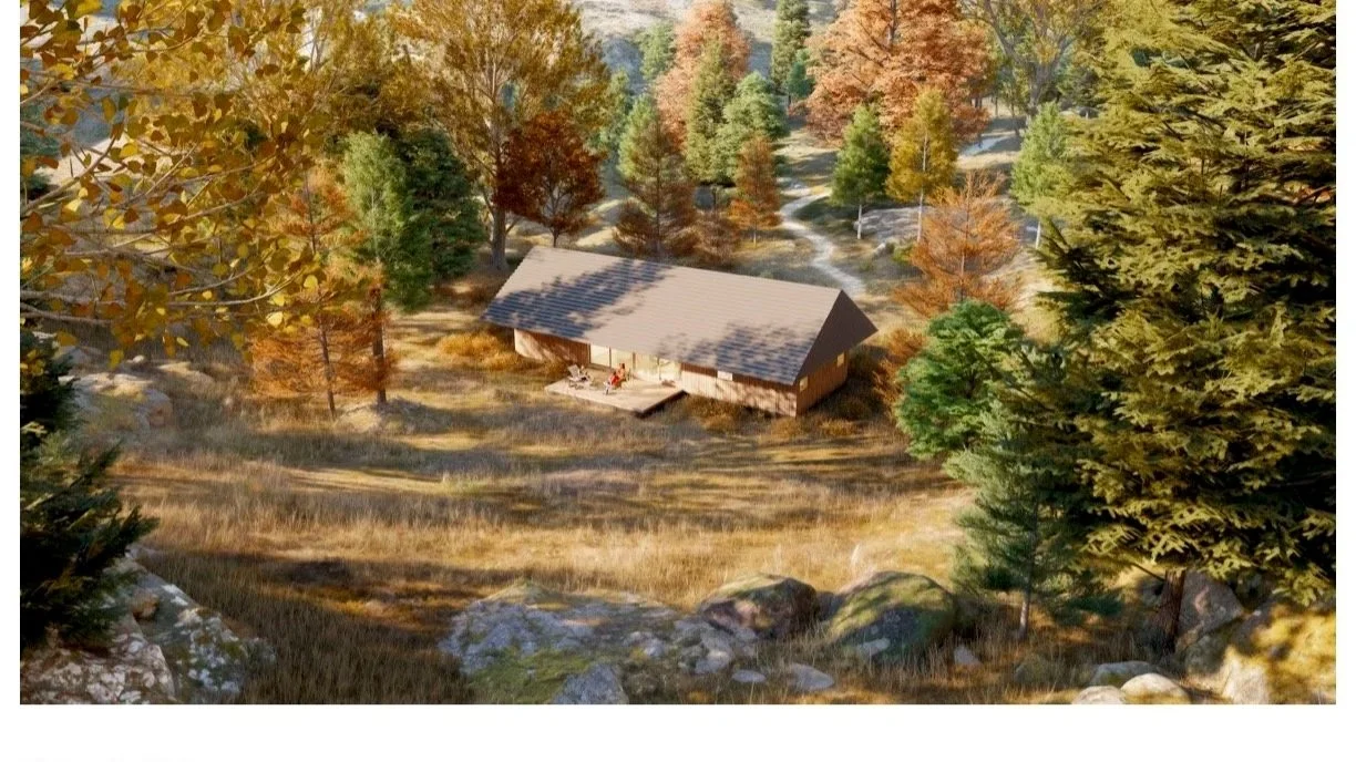 25-08-05-Adaptive+Homes+Renders+%2817%29.jpg