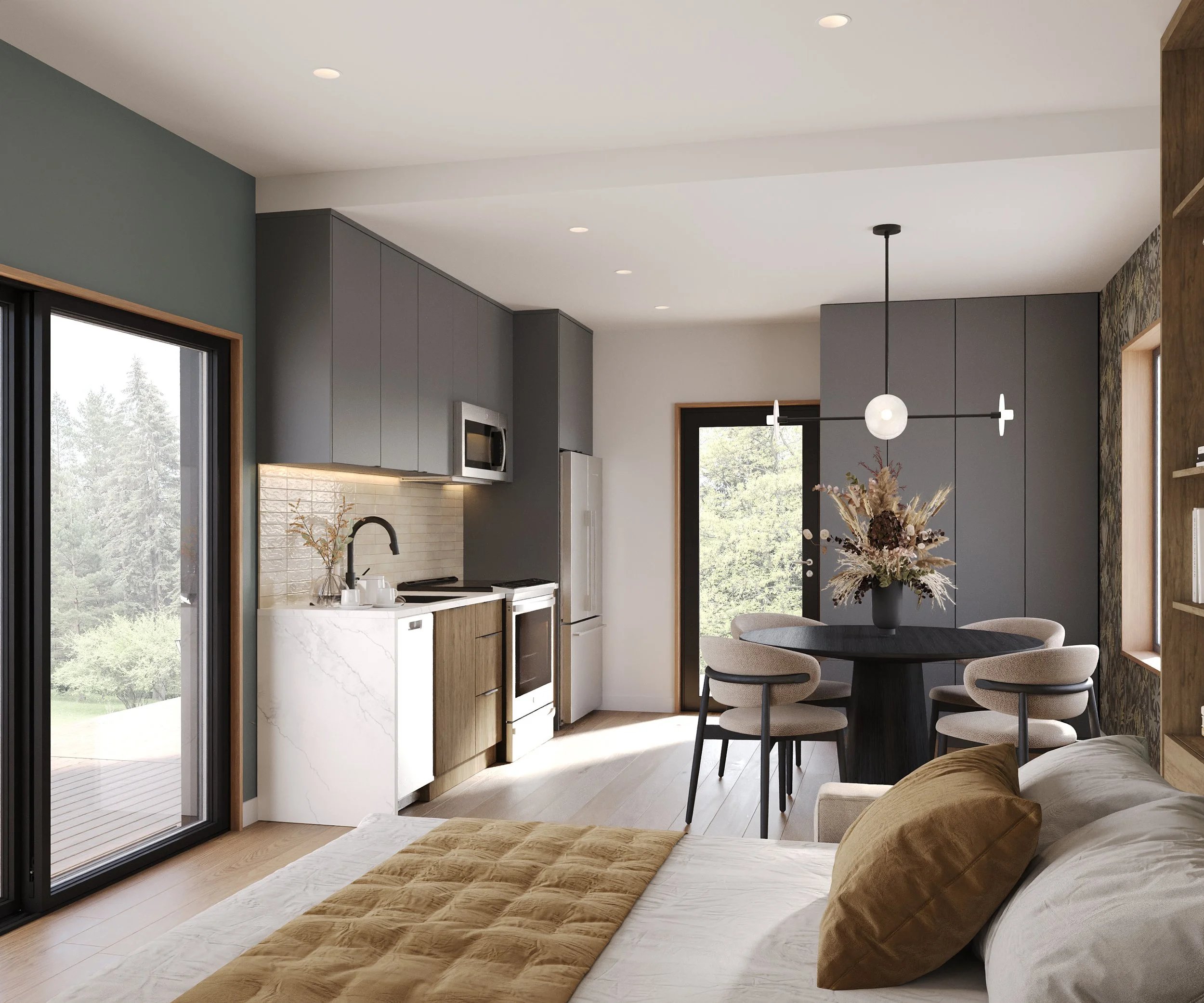 Fernwood - Pacific - Living Area (2).jpg