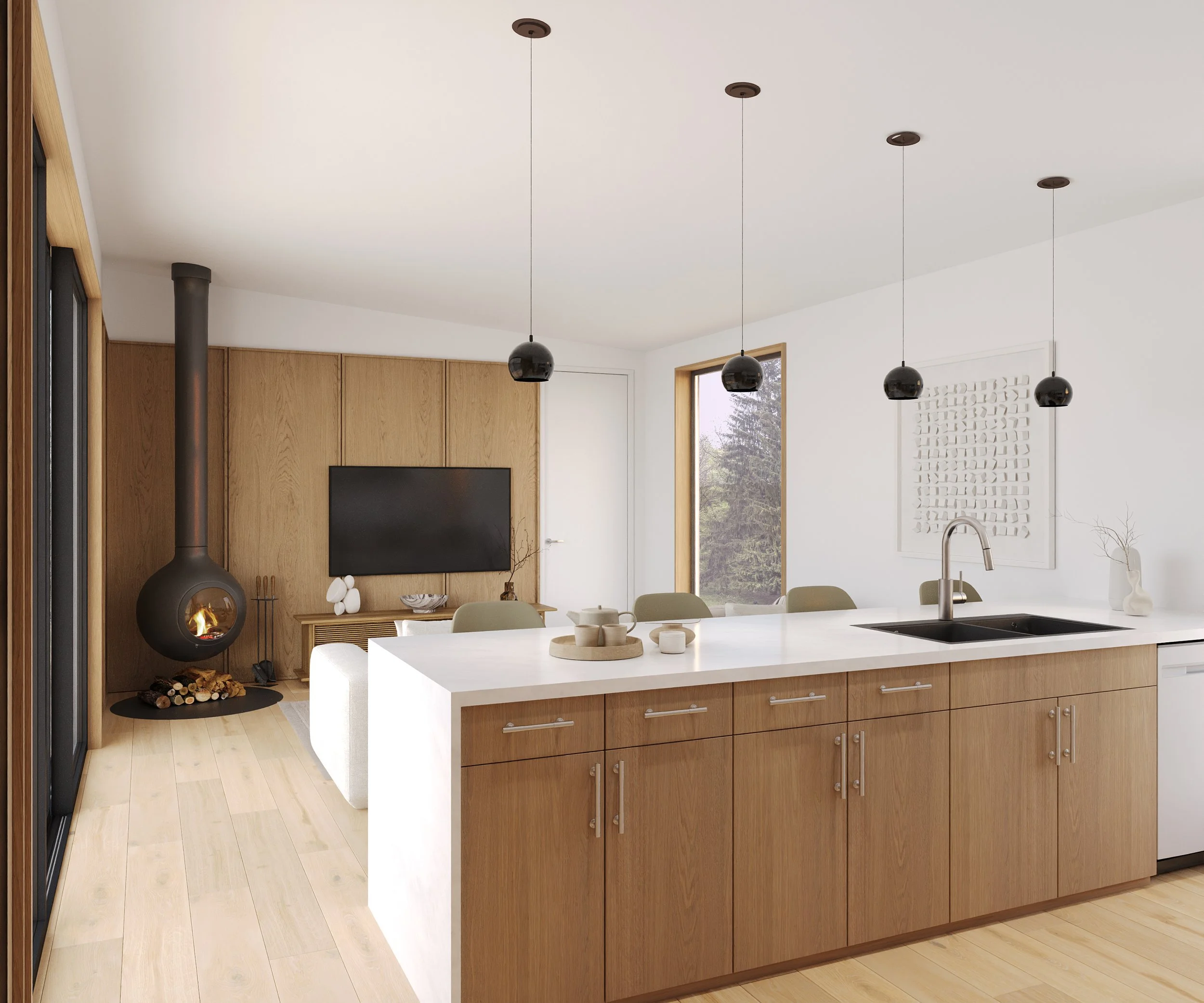 Model A - BuilderTrend Old Selections - Kitchen (2).jpg