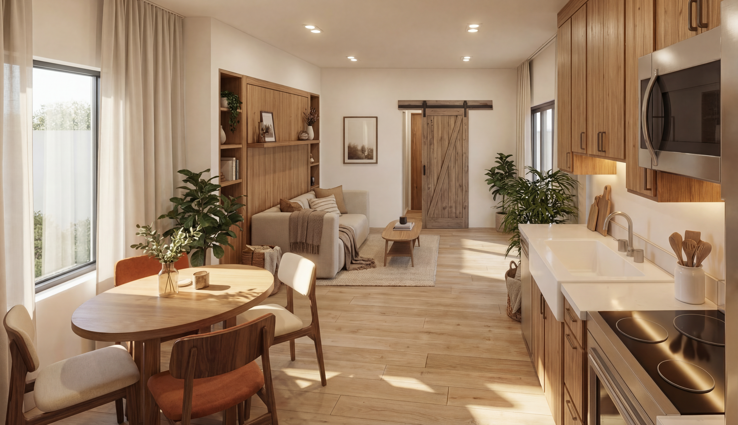 Interior Draft (2).png