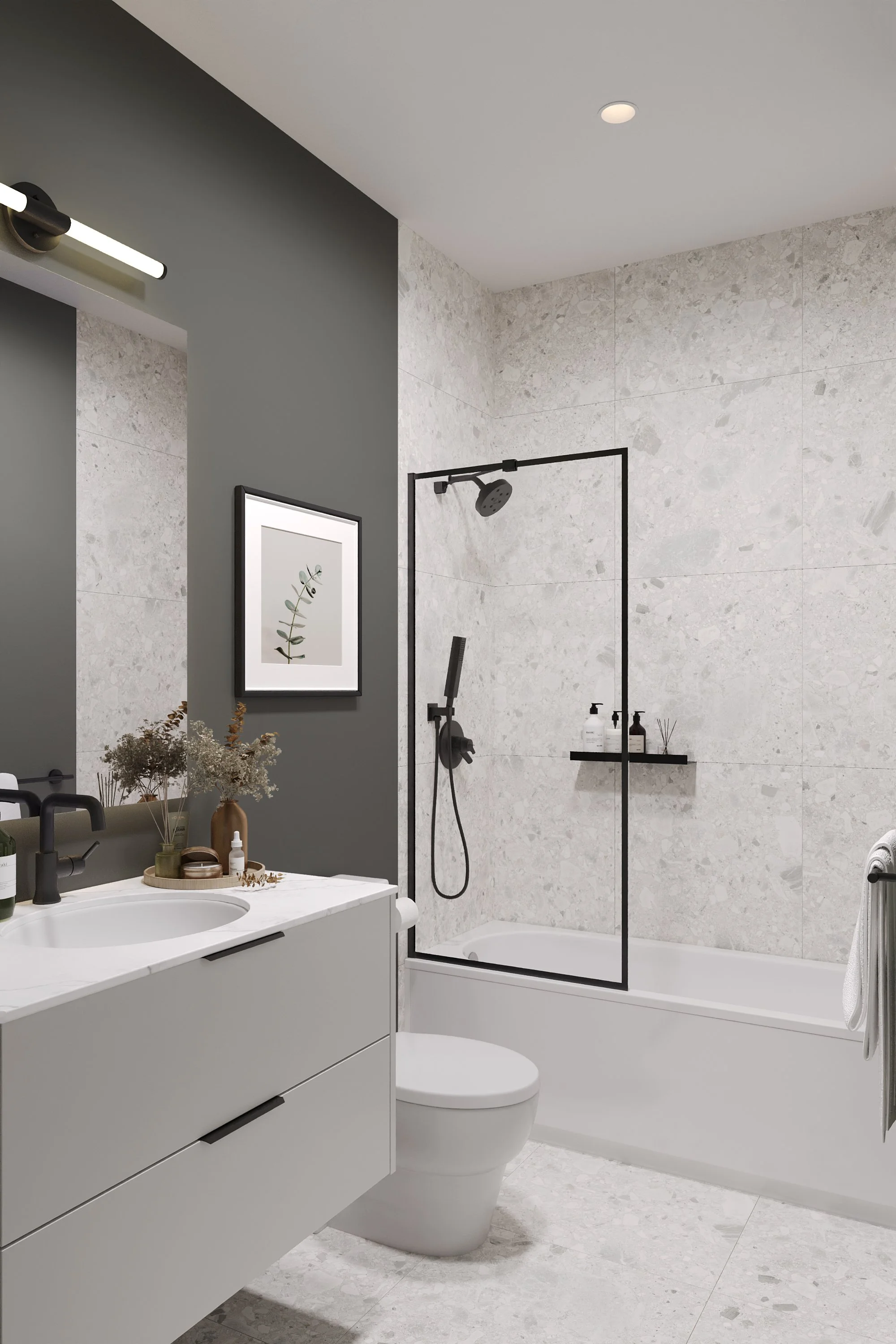 Fernwood - Pacific - Bathroom (1).jpg