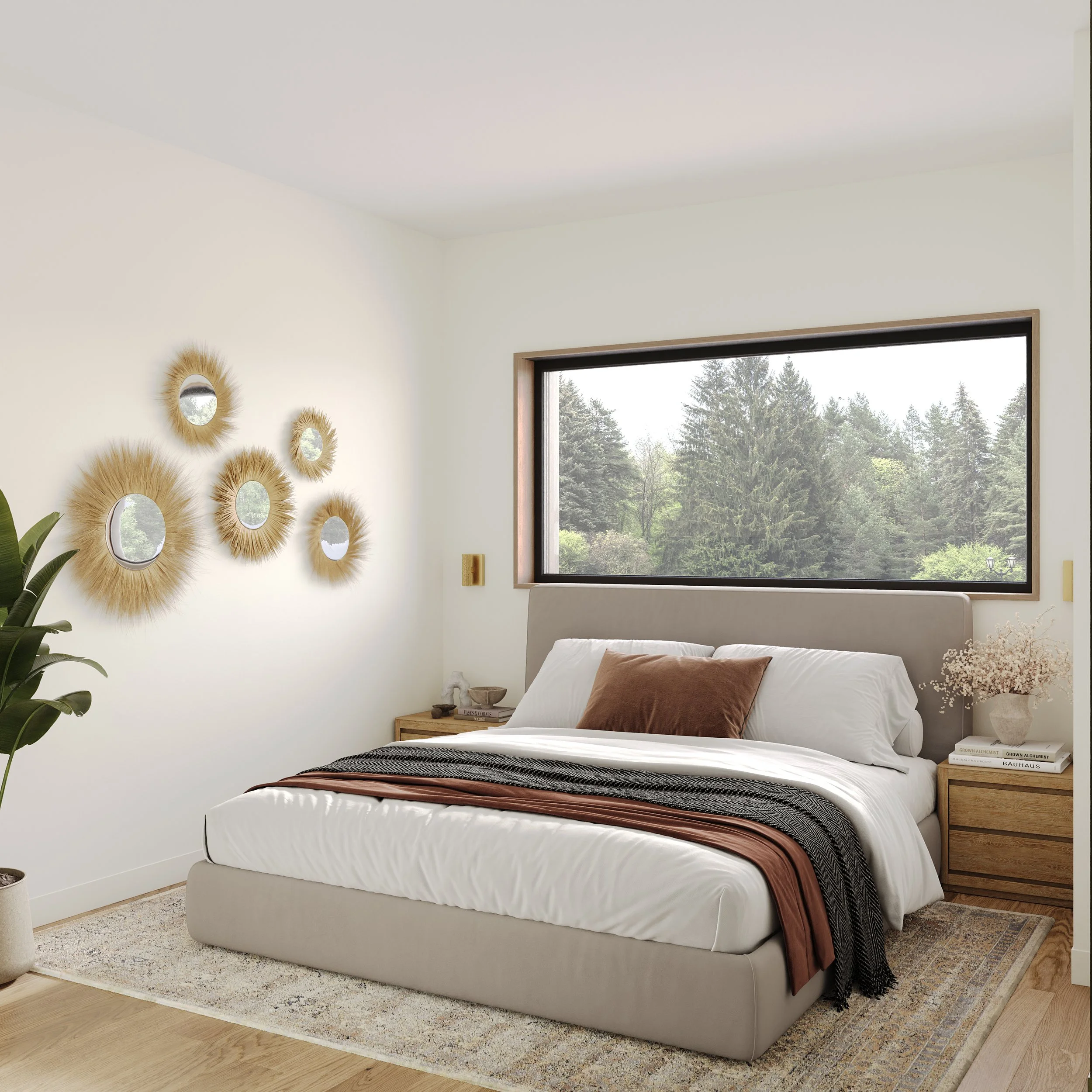 Model 202 - Okanagan - Bedroom (1).jpg