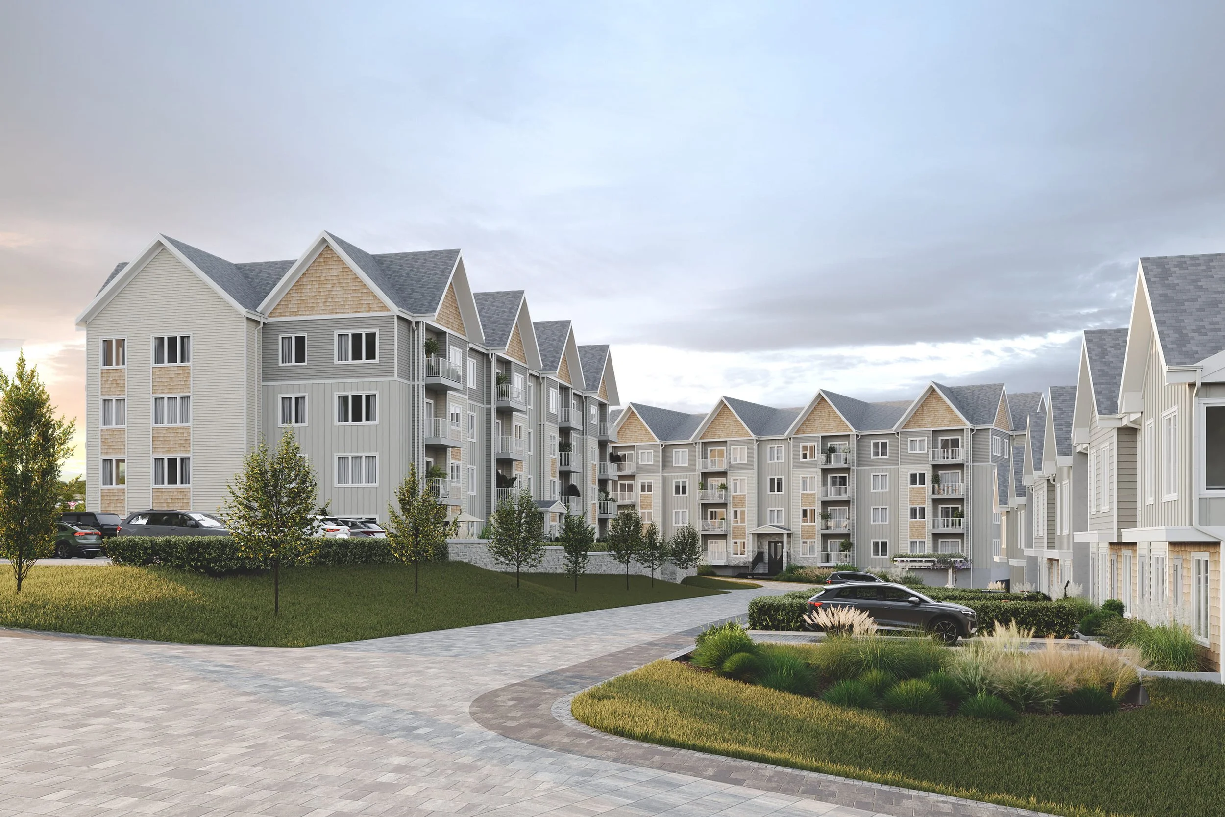 Digby -NS Development (1).jpg