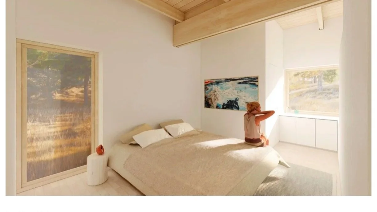25-08-05-Adaptive+Homes+Renders+%2811%29.jpg