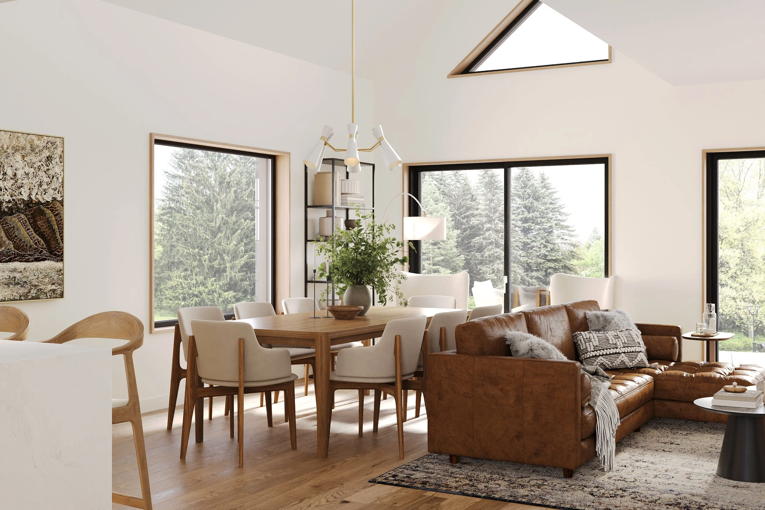 Model 202 - Okanagan - Living Room (1) (2).jpg