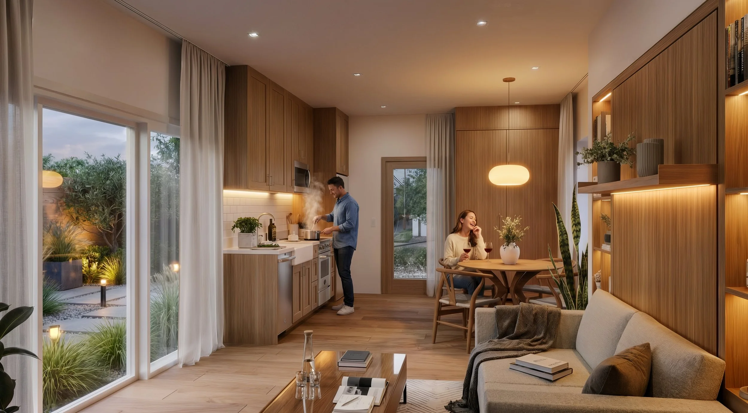 View 2 - Final 2.jpg