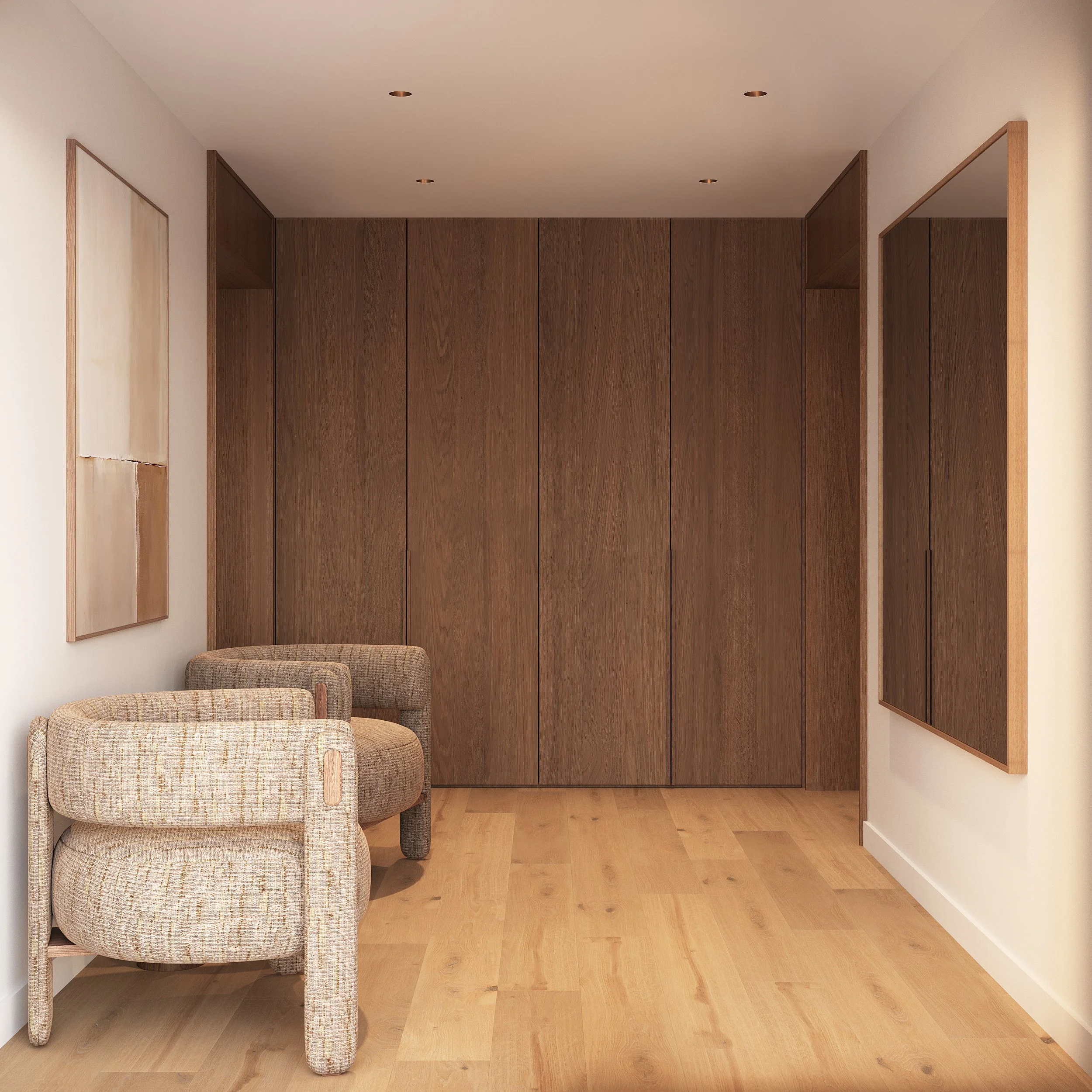 Model 204 - Pacific - Foyer (2).jpg