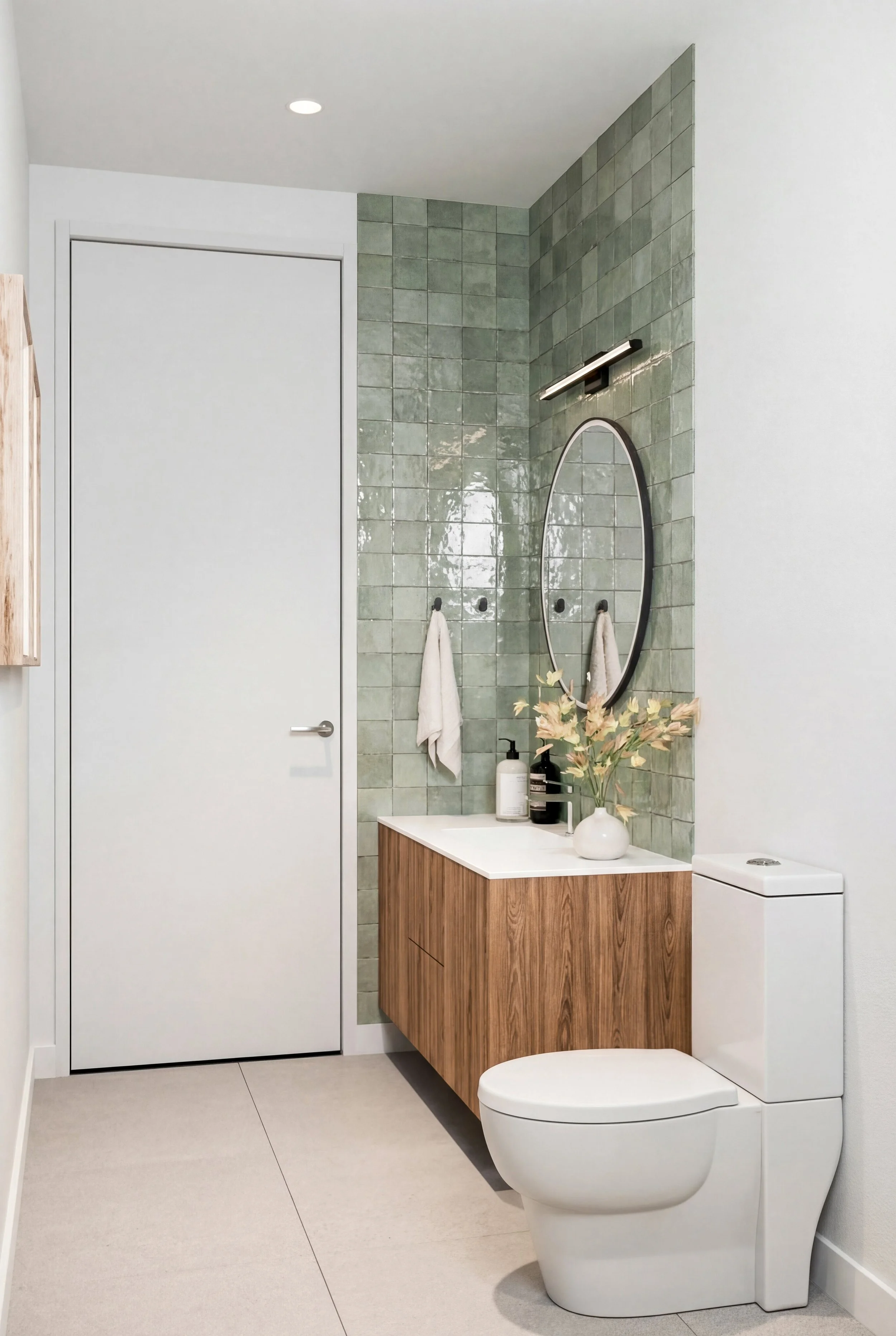 Model A - BuilderTrend Old Selections - Bathroom (2).jpg
