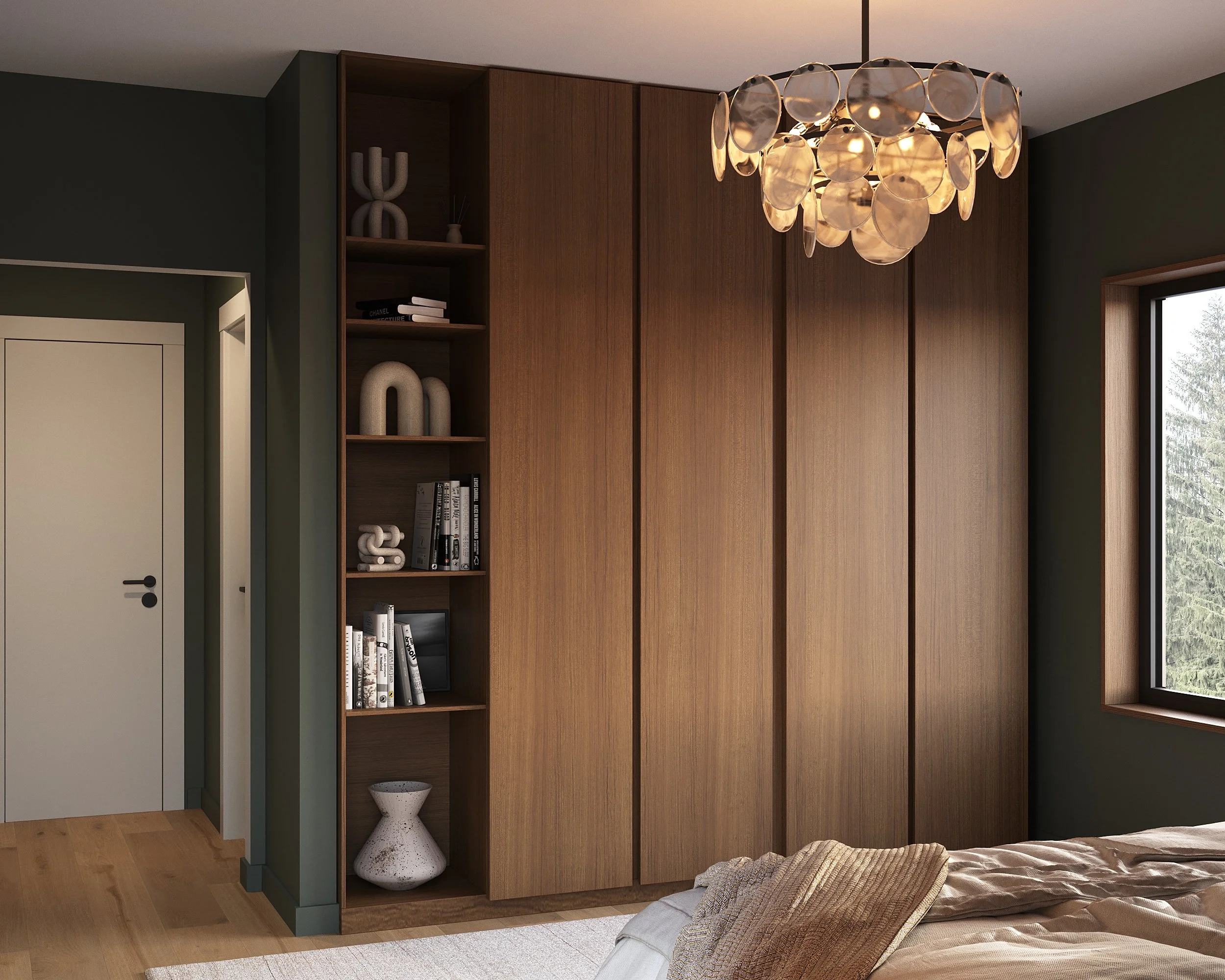 Model 204 - Pacific - Bedroom (2).jpg