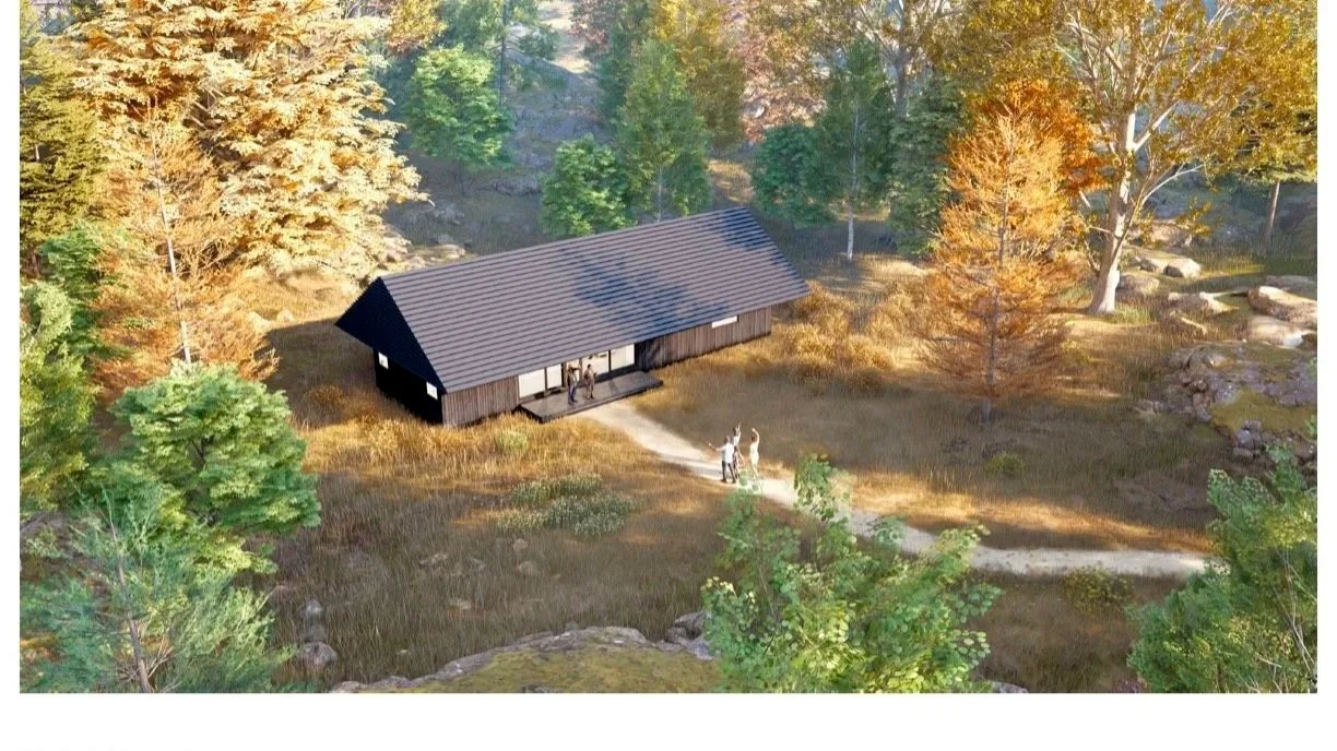 25-08-05-Adaptive+Homes+Renders+%285%29.jpg