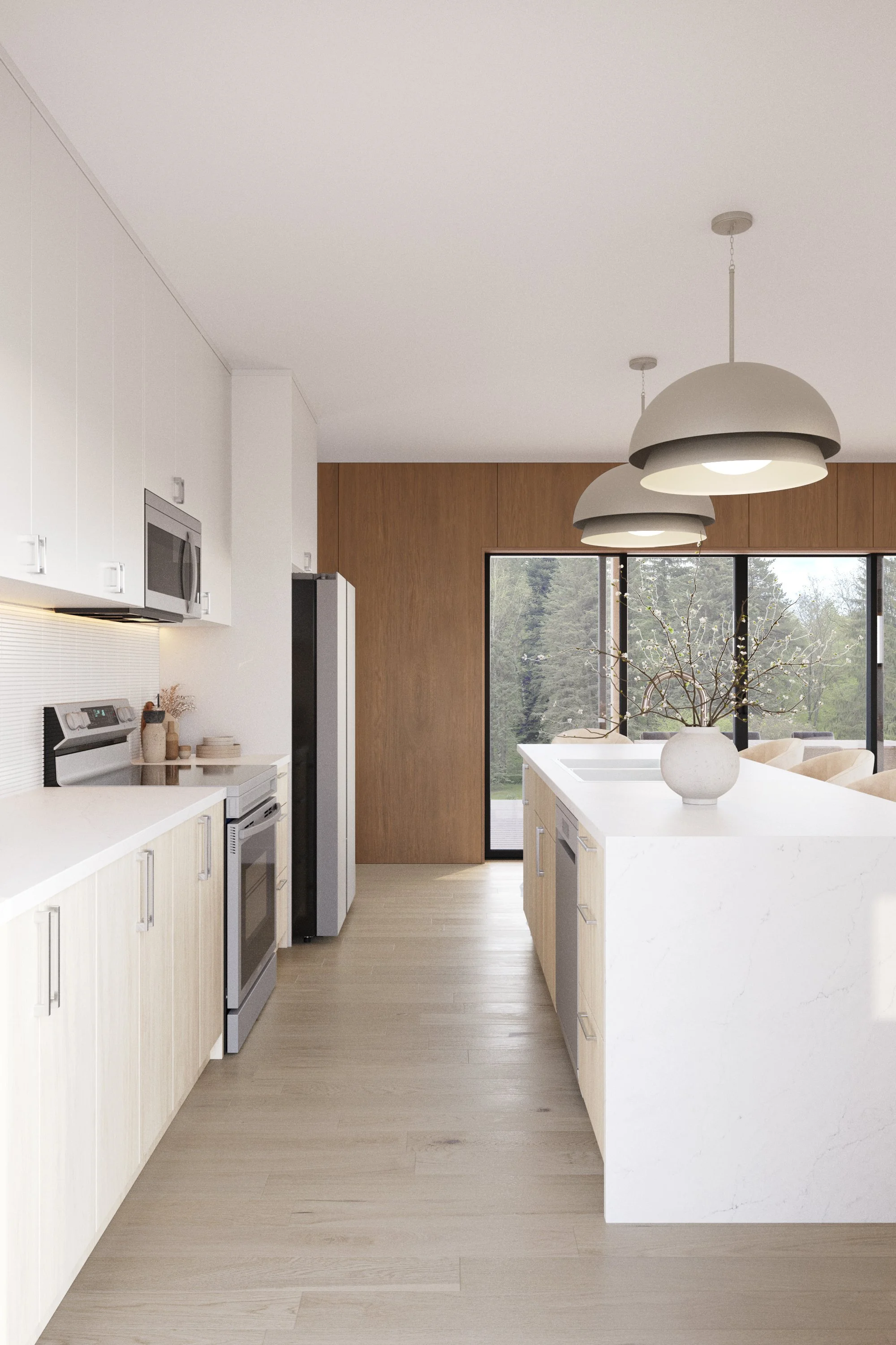 Kitchenwallpaneloption2.jpg