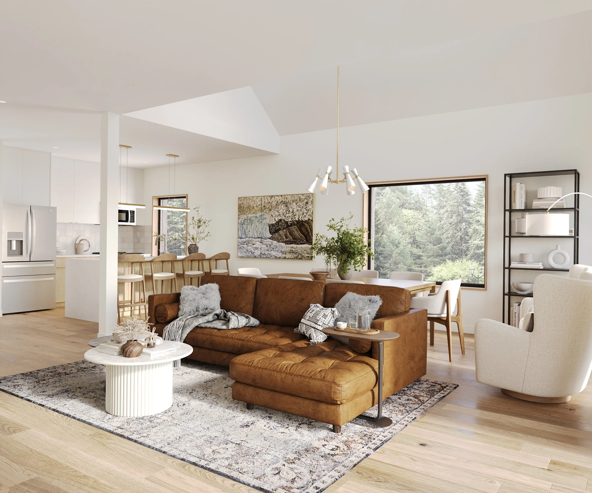 Model 202 - Okanagan - Living Room (2).jpg