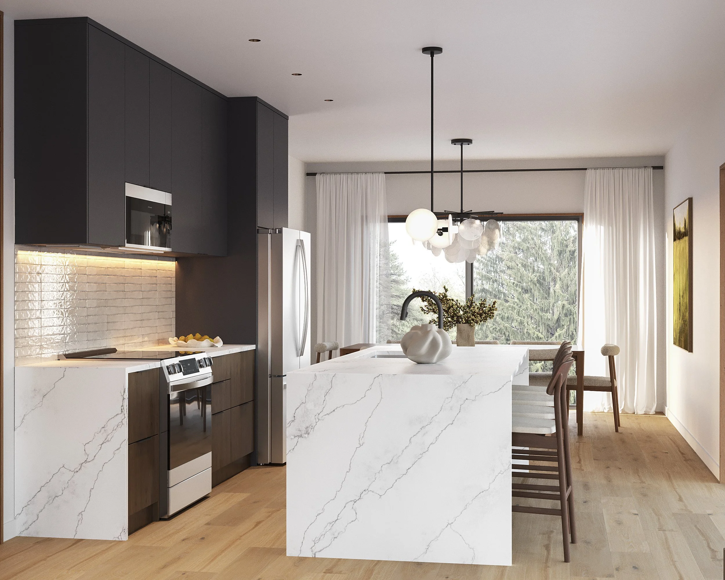 Model 204 - Pacific - Kitchen.jpg