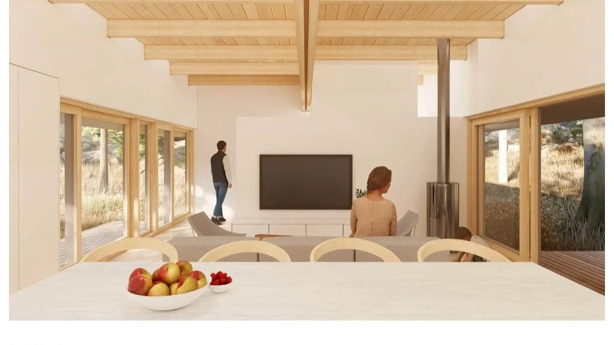 25-08-05-Adaptive+Homes+Renders+%289%29.jpg