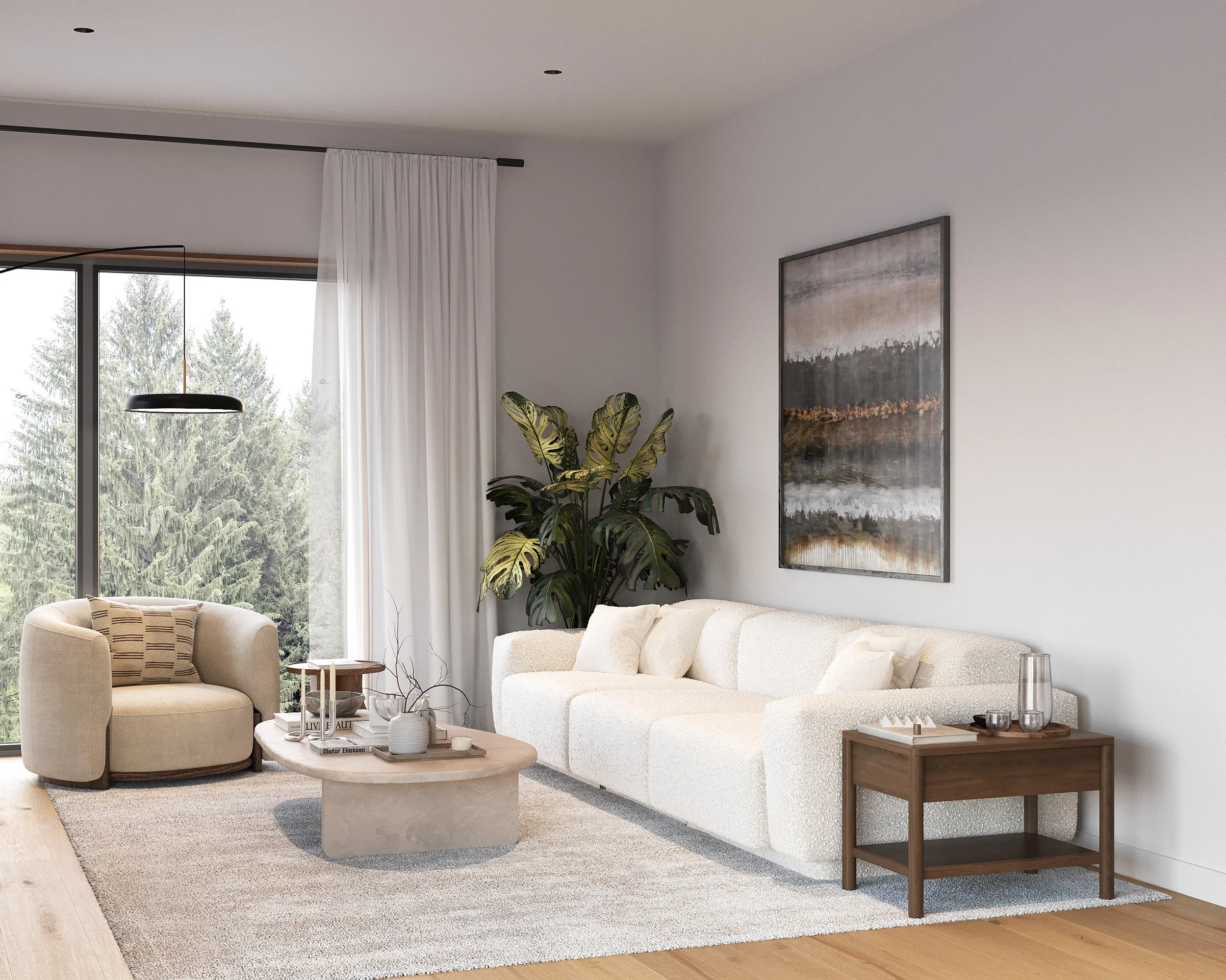 Model 204 - Pacific - Living (1).jpg