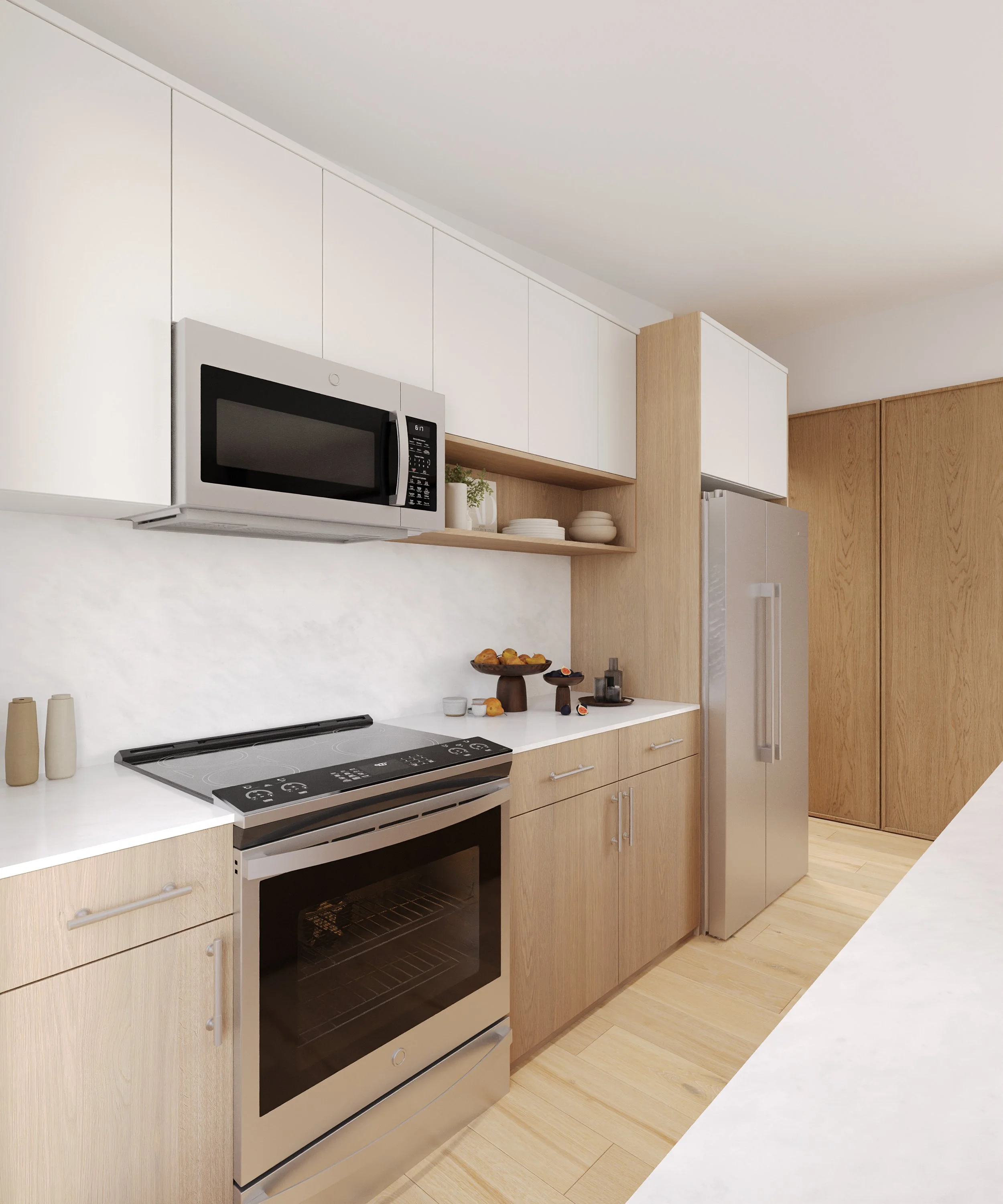 Model A - BuilderTrend Old Selections - Kitchen (1).jpg