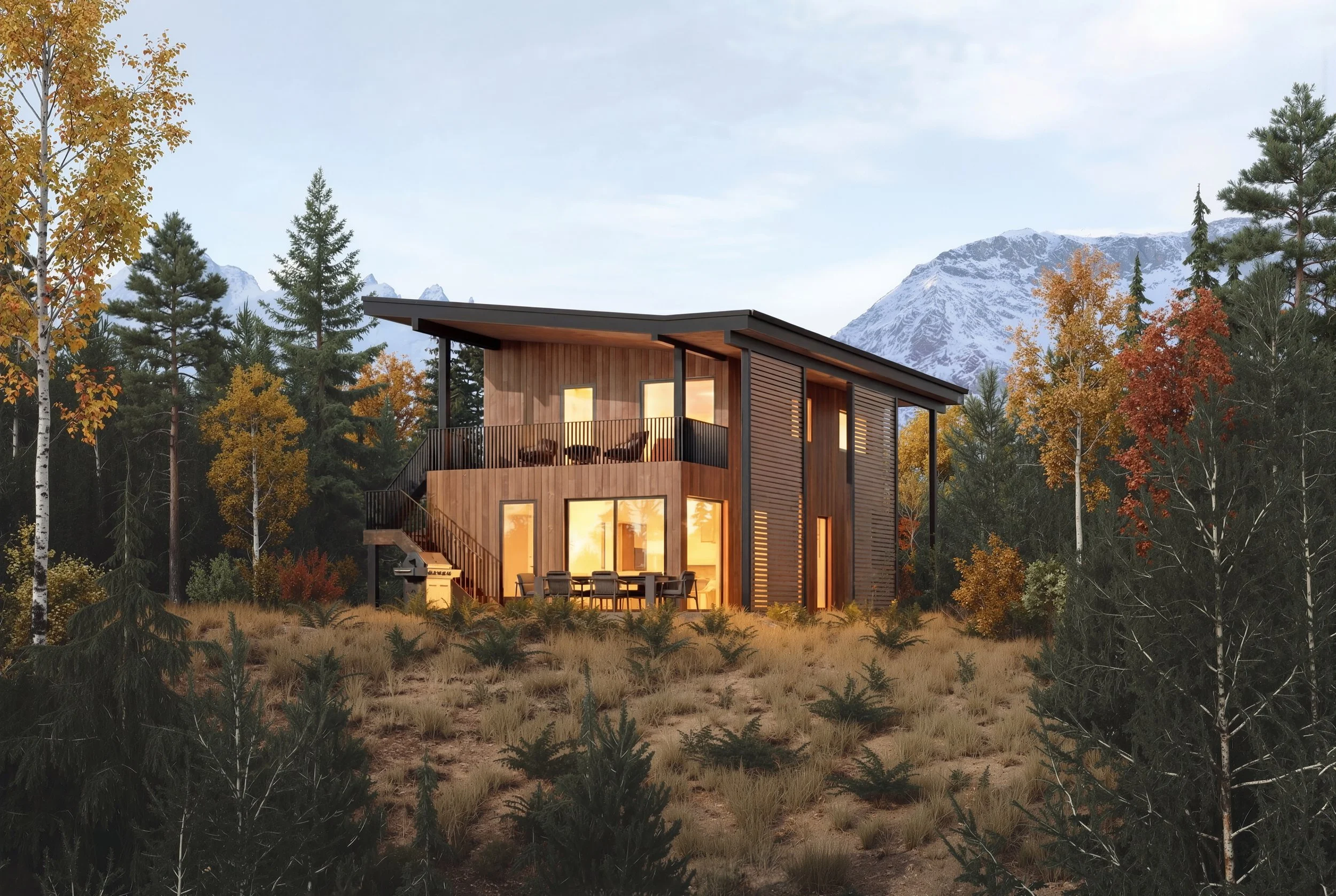 201 - View 1 (1).jpg