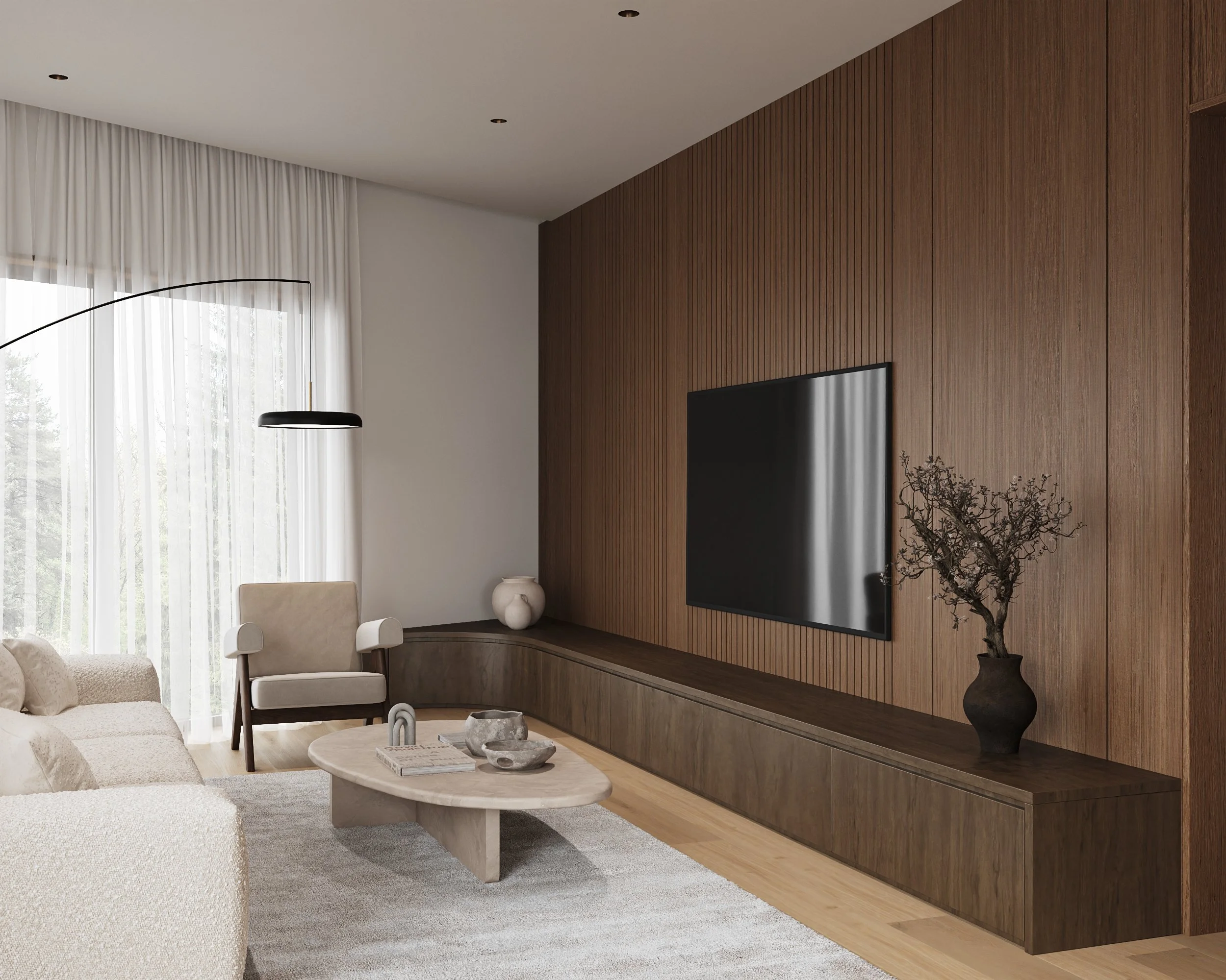 Model 204 - Pacific - Living (2).jpg