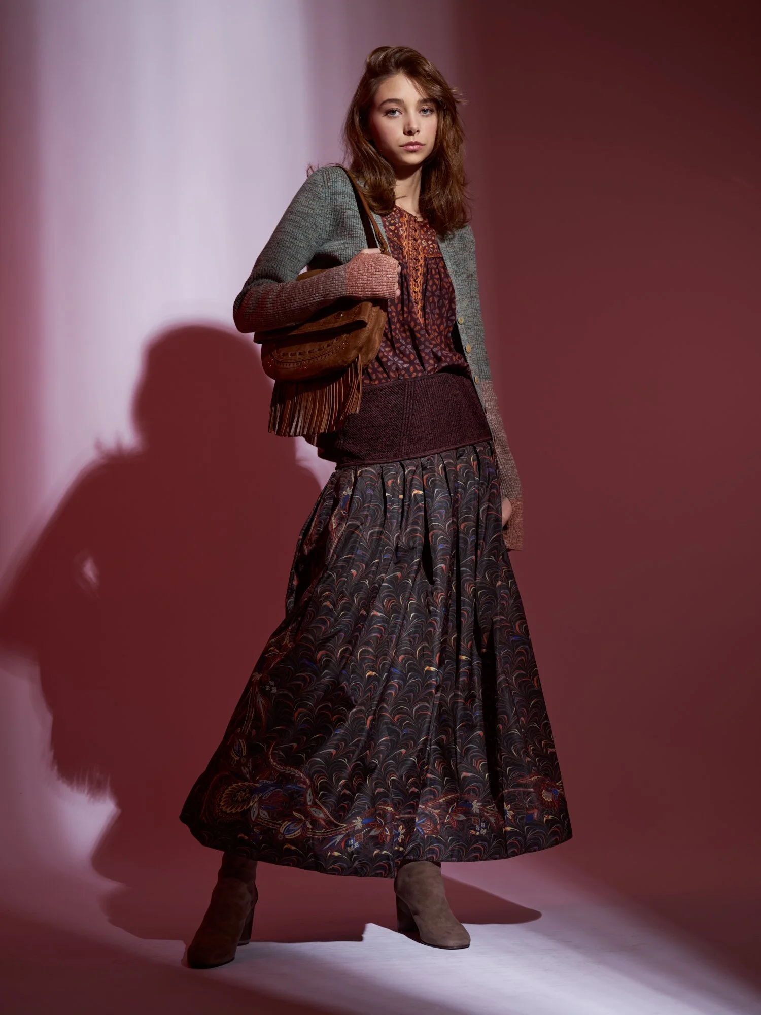 12-01-22 Look 3 15741.jpg