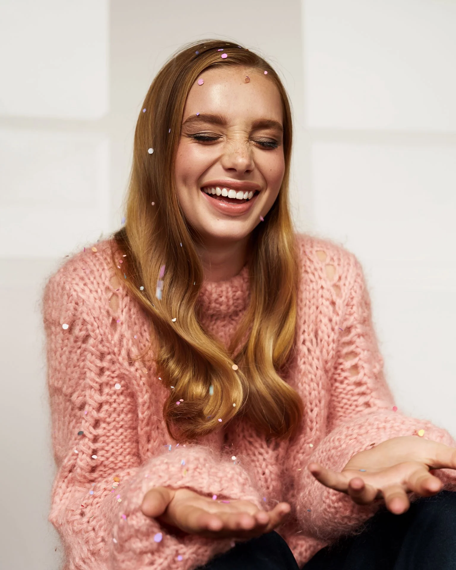 Sienna3-4.jpg