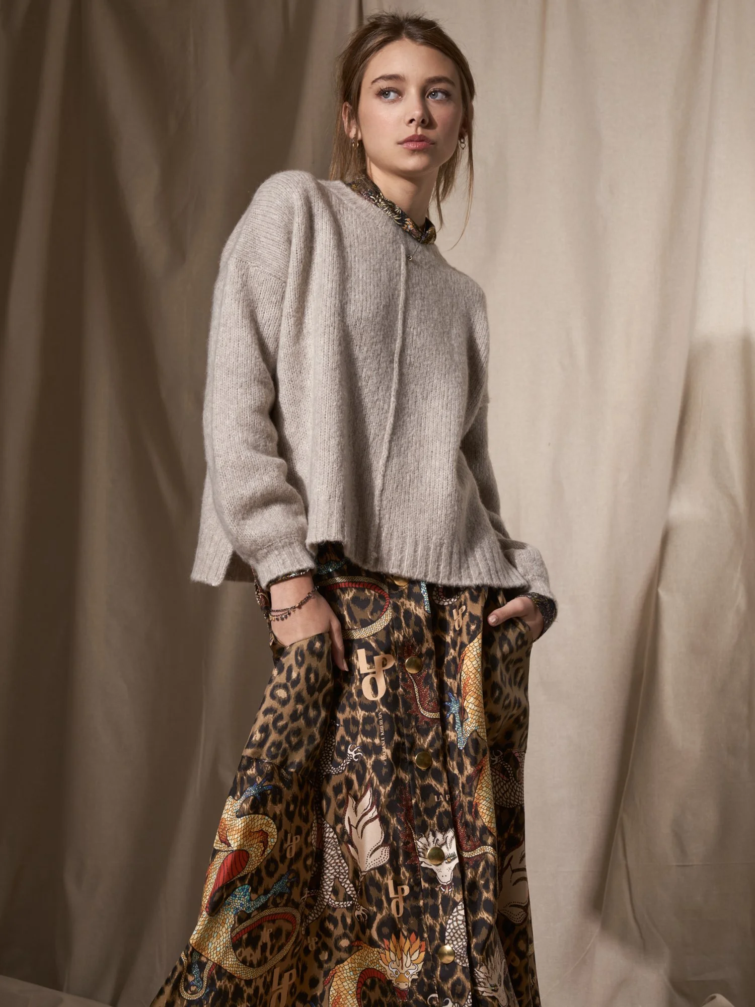 10-23-22 Look 3 14649.jpg