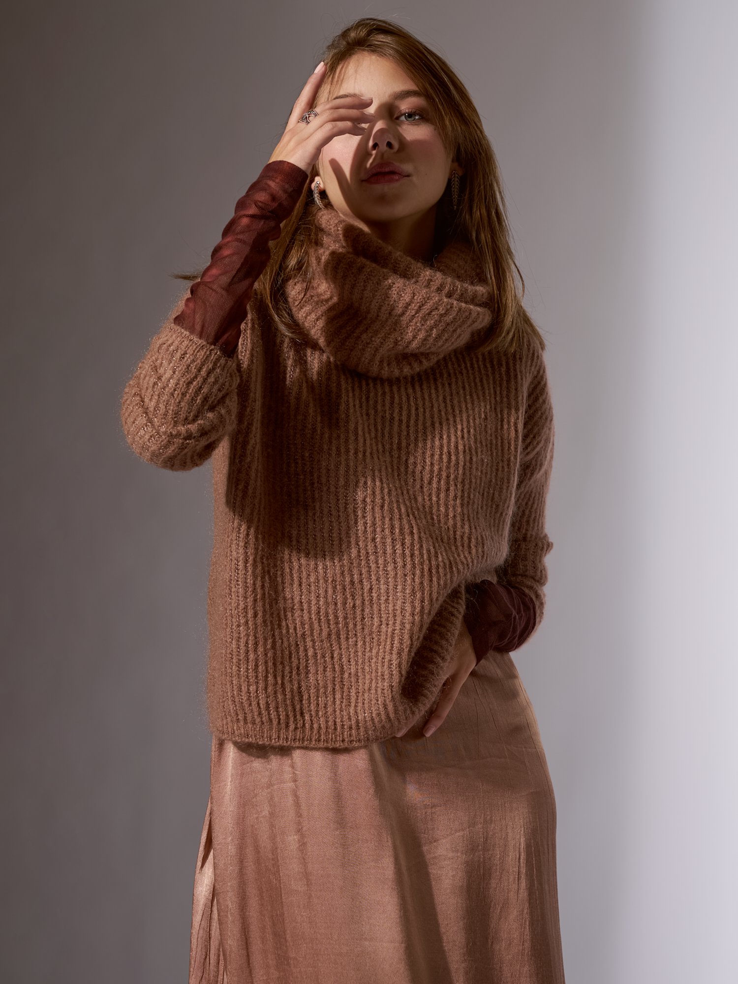 09-05-22 Look 113204.jpg