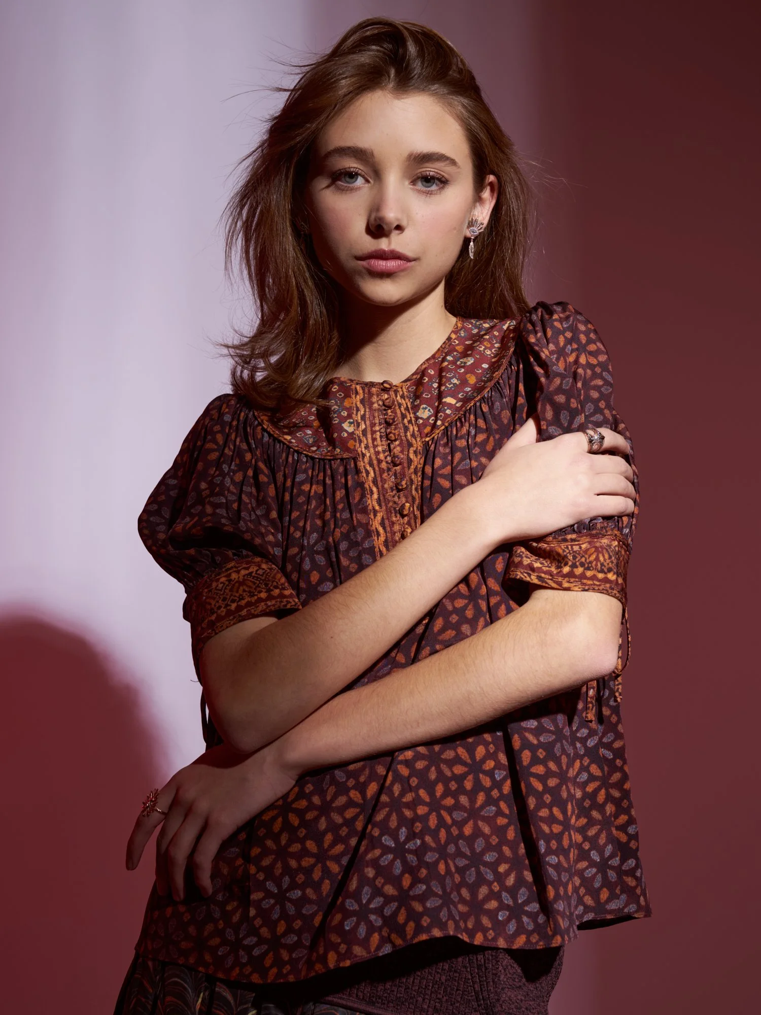 12-01-22 Look 3 15748.jpg
