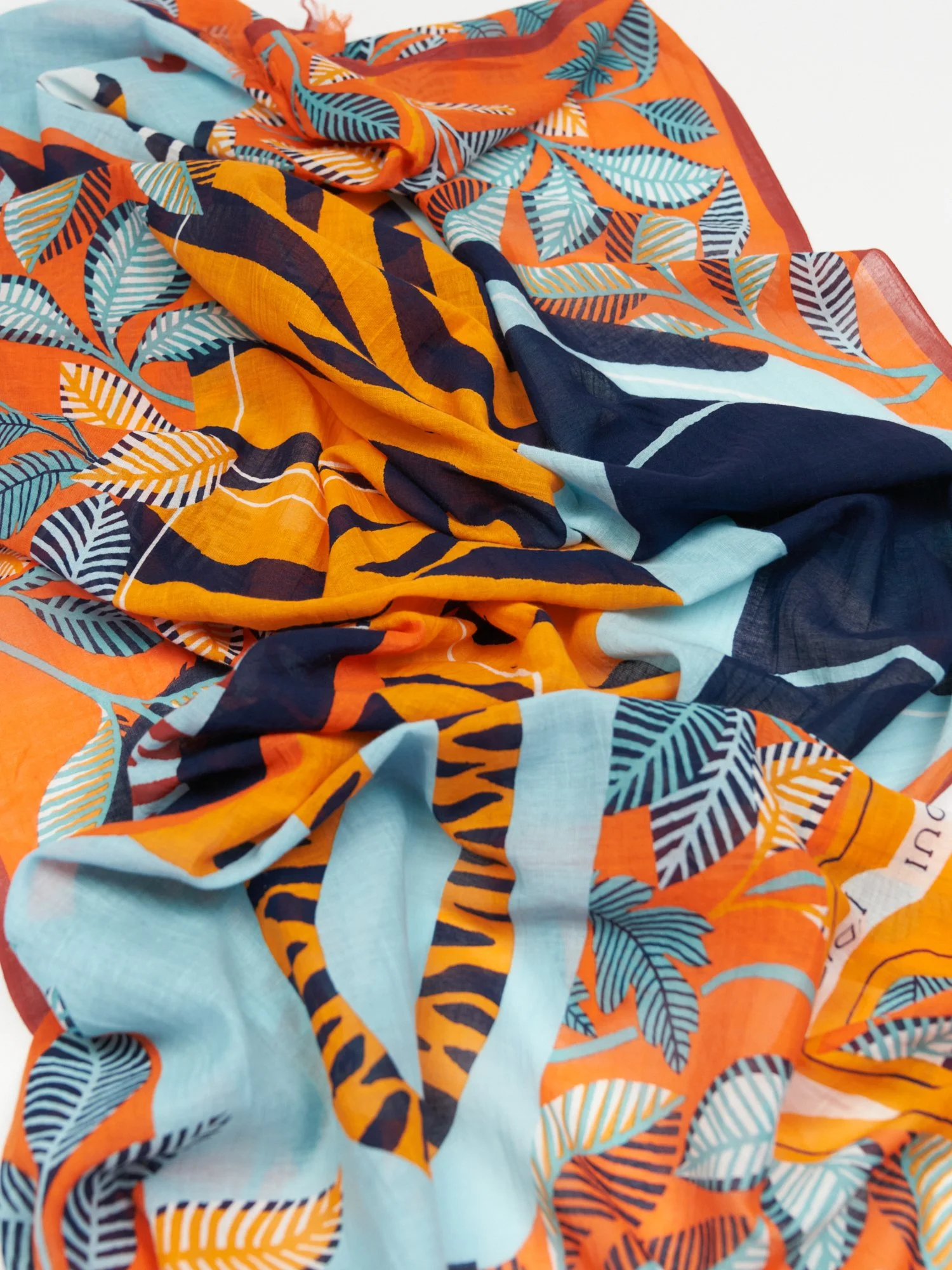 04-21-22 Scarves11290.jpg