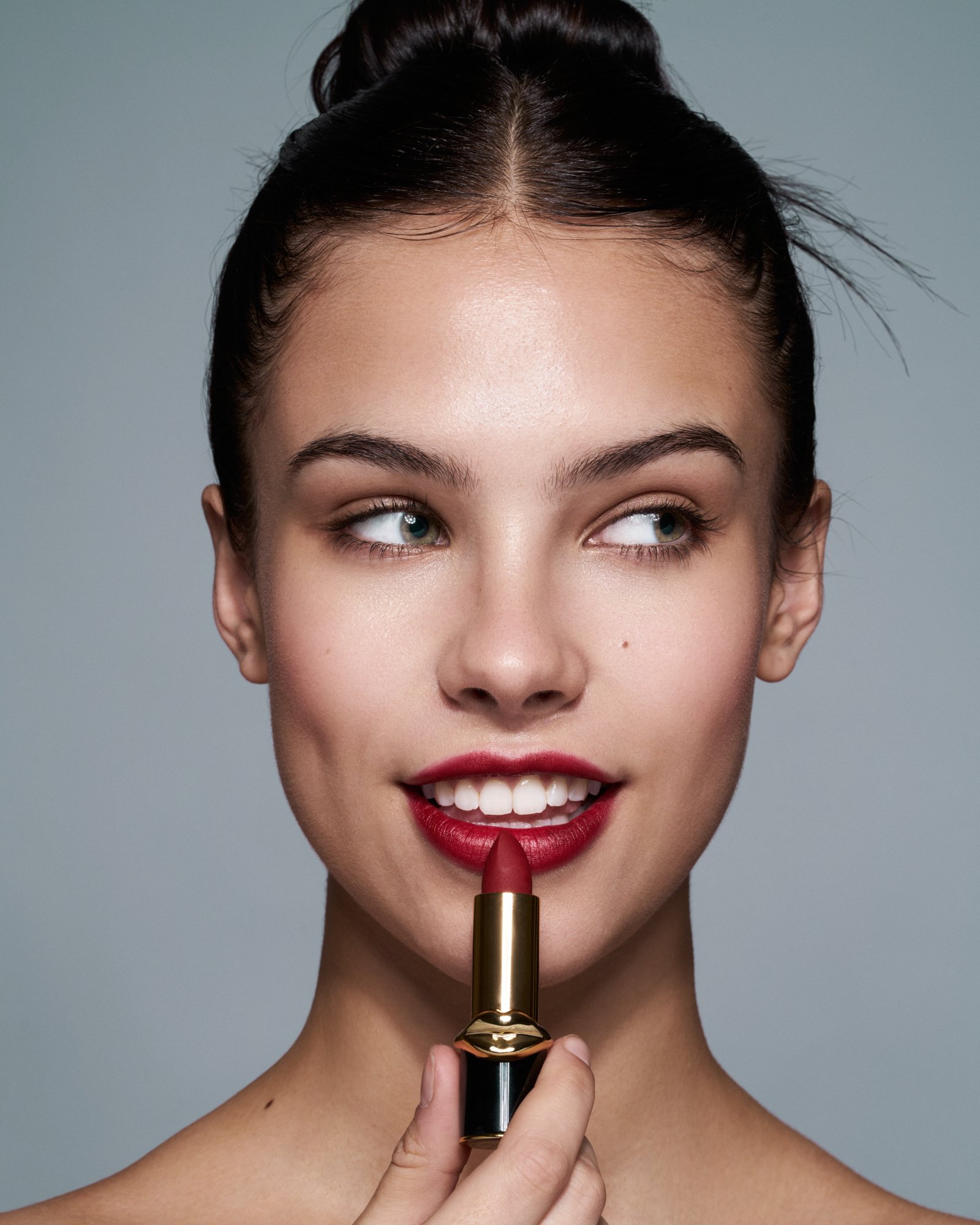 scarlett8397.jpg