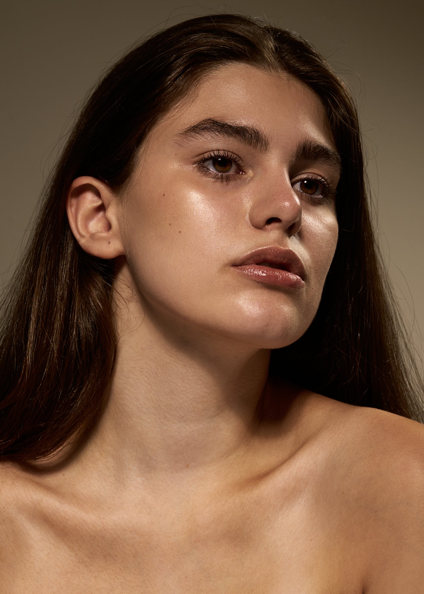 Untitled Capture3856.jpg