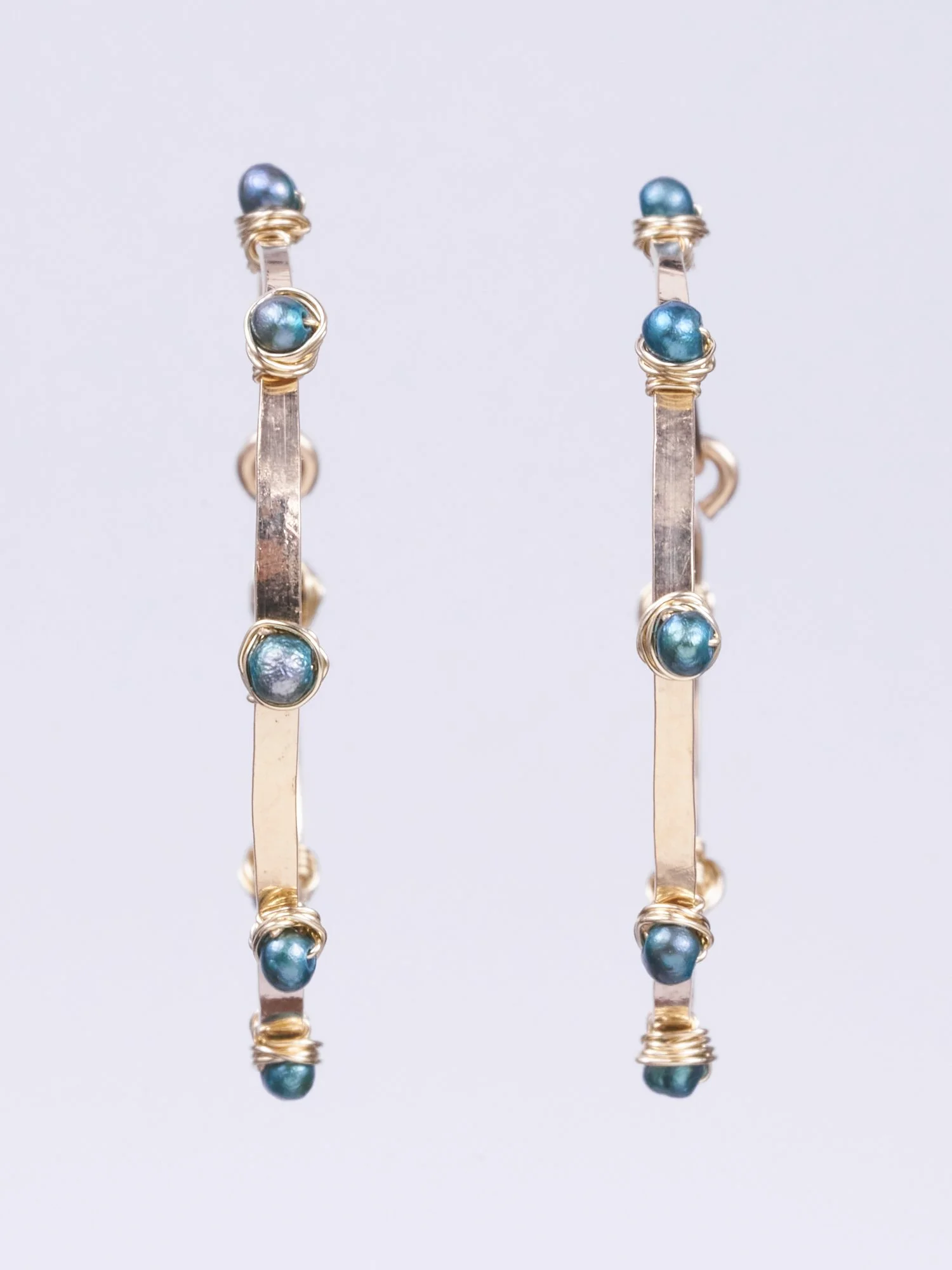11-20-22 Jewelry15231.jpg