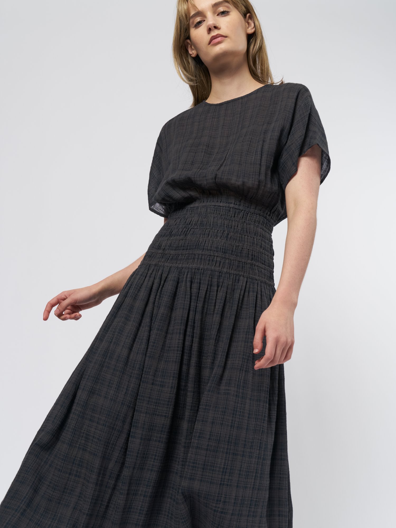 04-14-22 Apiece11135.jpg