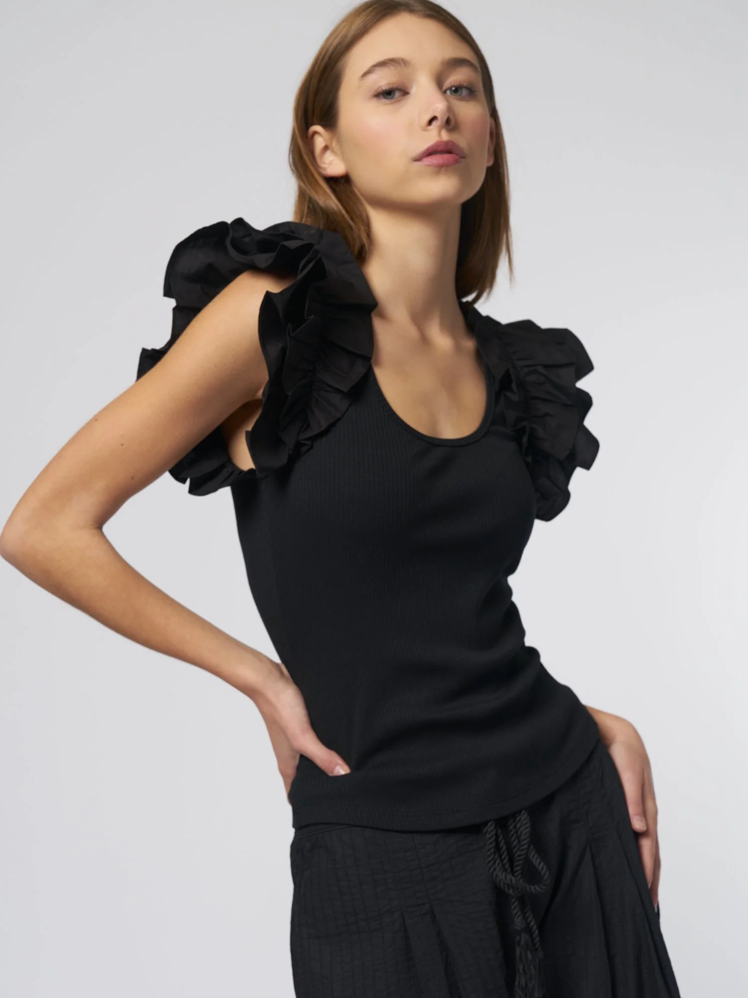 11-27-22 Raquel15438.jpg