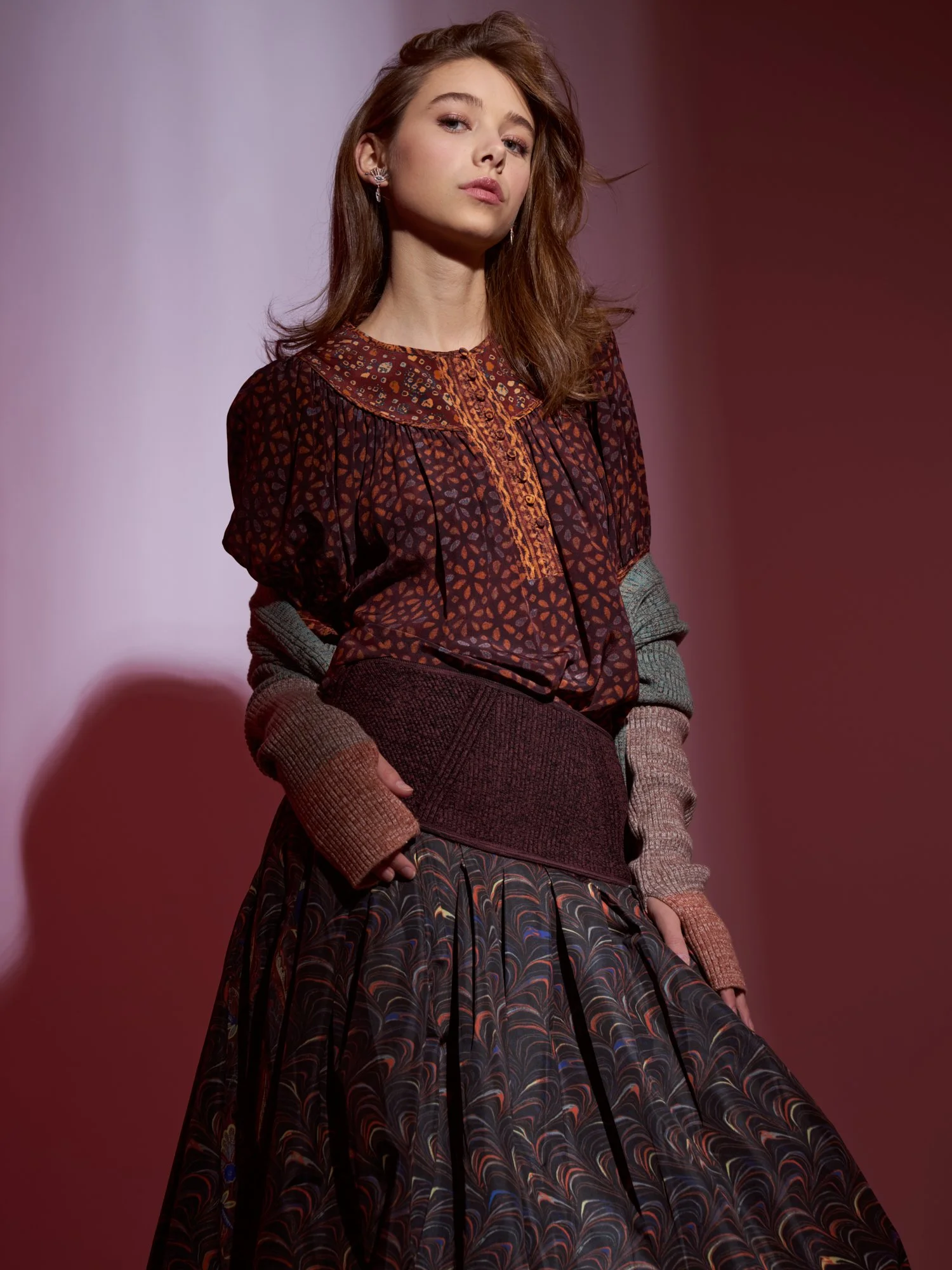 12-01-22 Look 3 15750.jpg