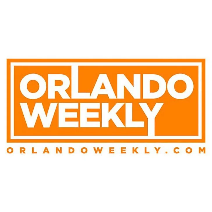 ORLANDO WEEKLY.jpeg