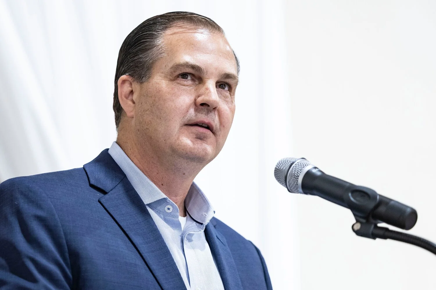 John Braun: Look no further than Olympia for the true cause of high energy costs