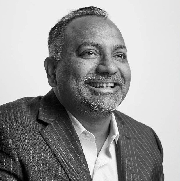 Farhan Irshad_Headshot.jpg