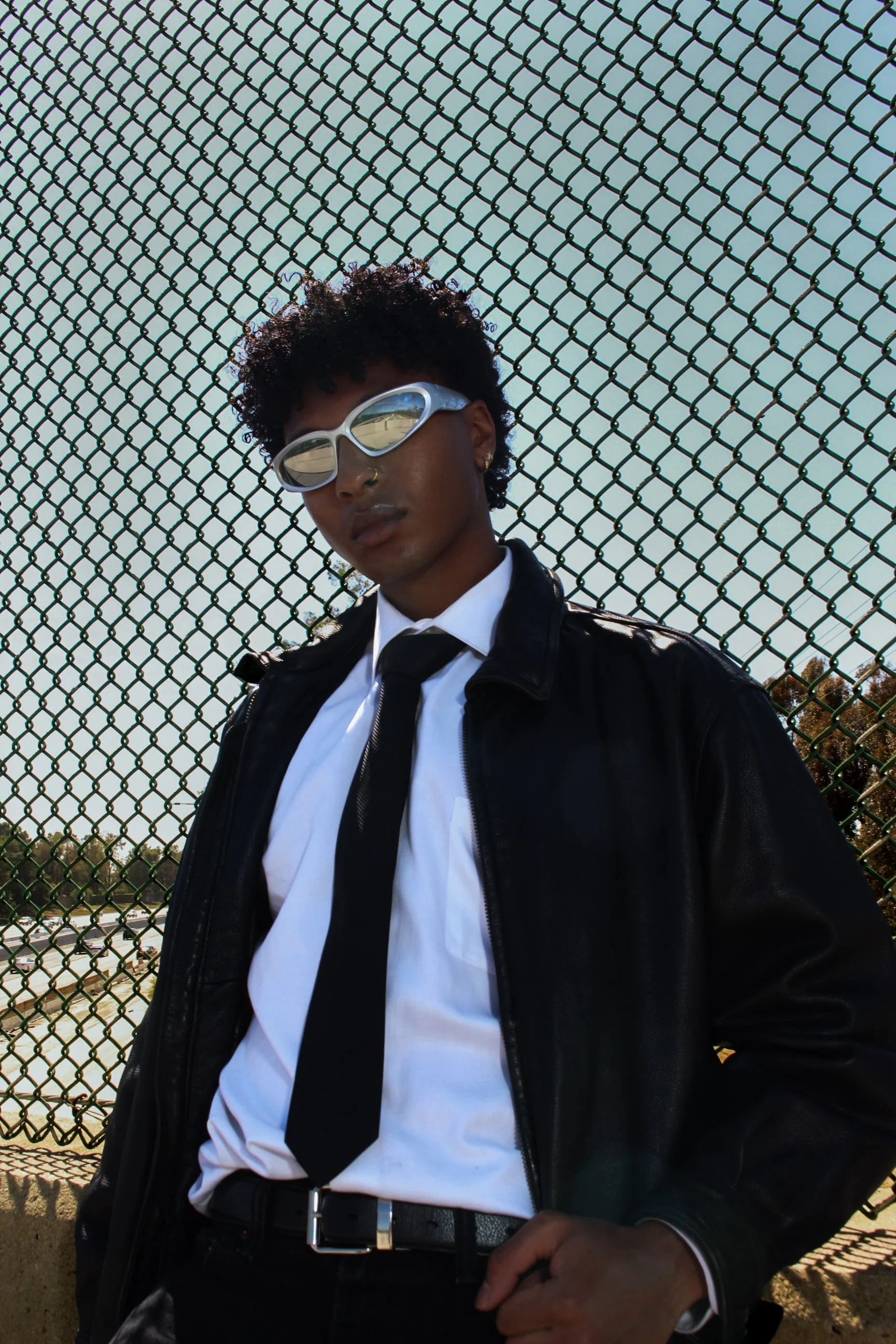 jay pics-38.jpg