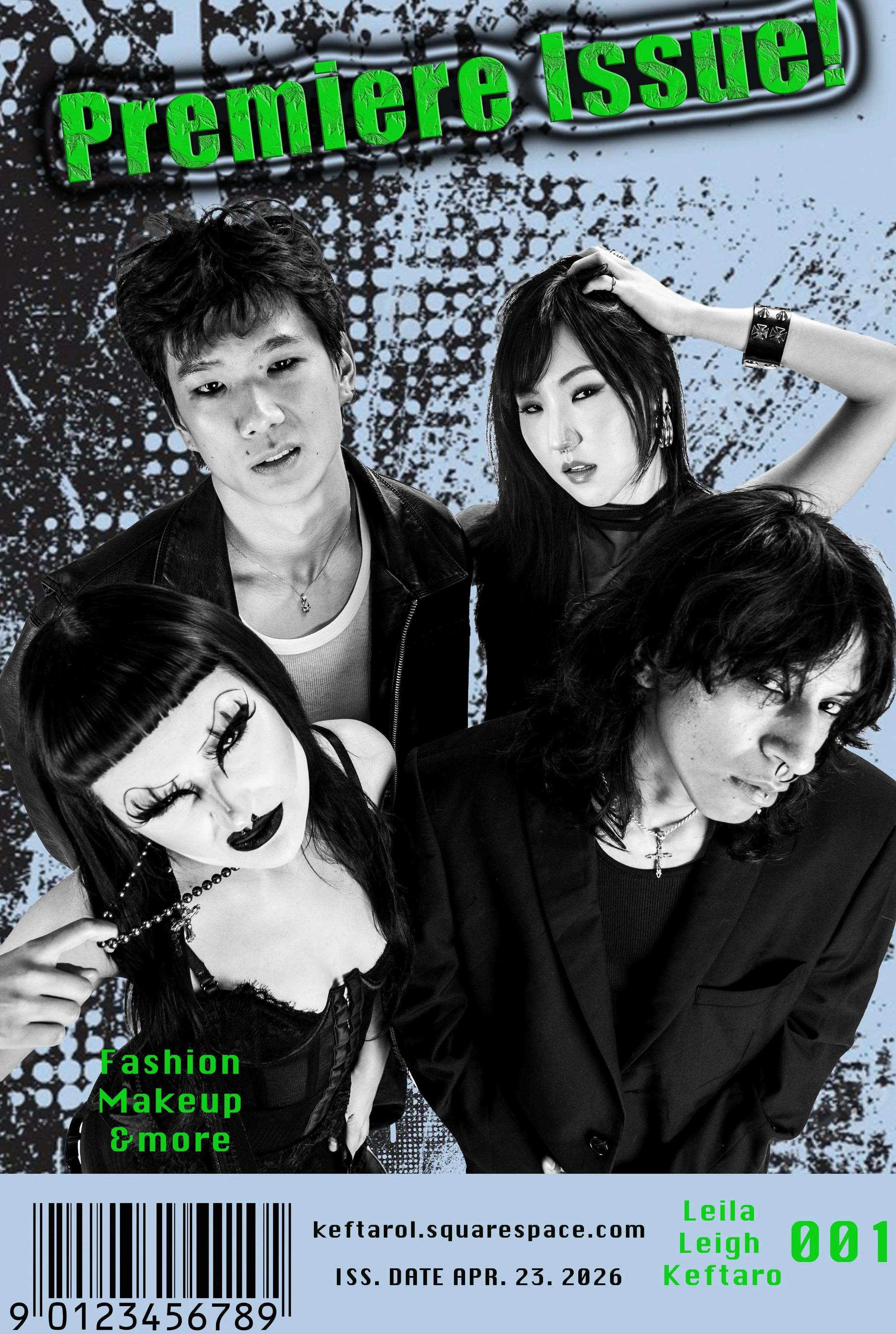 punkmagcover2.jpg