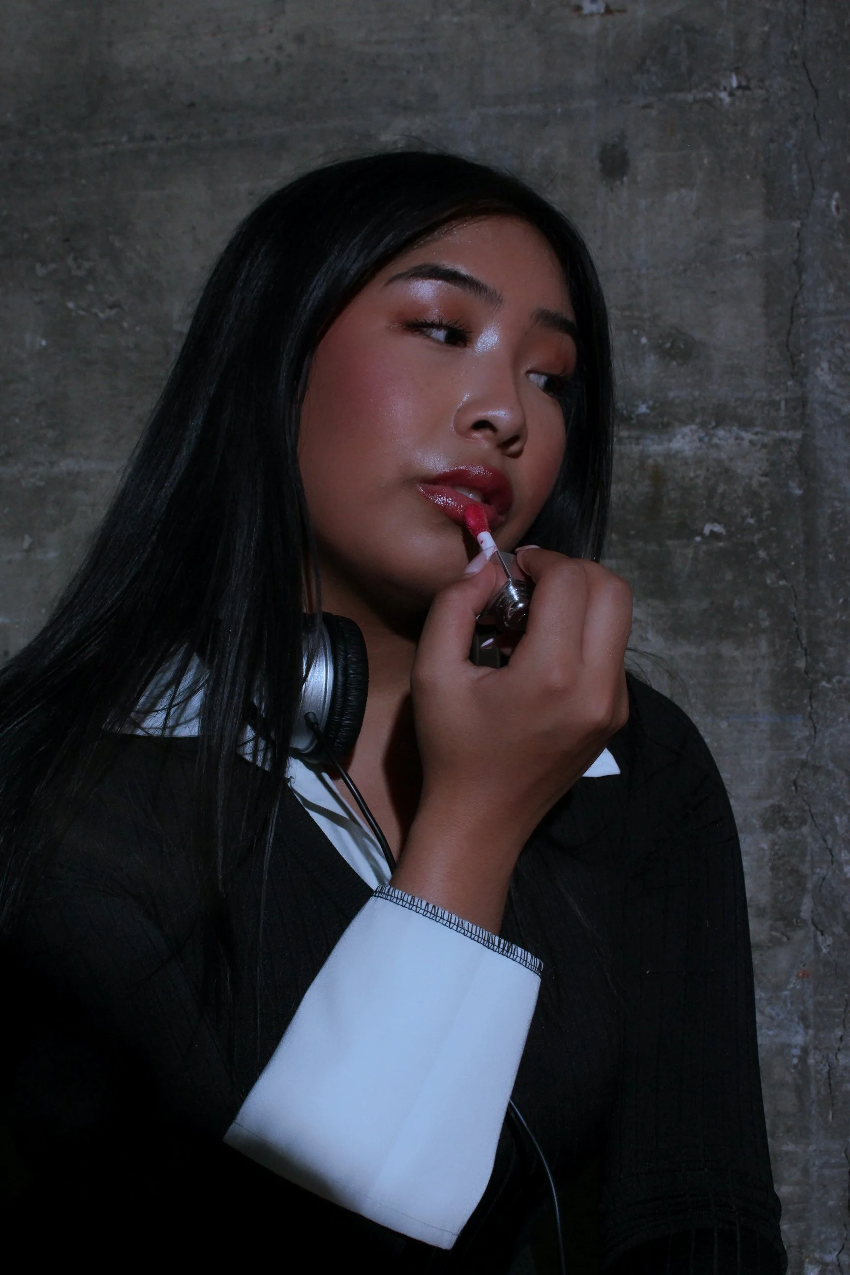 DANI 1st fit 2nd set-39.jpg